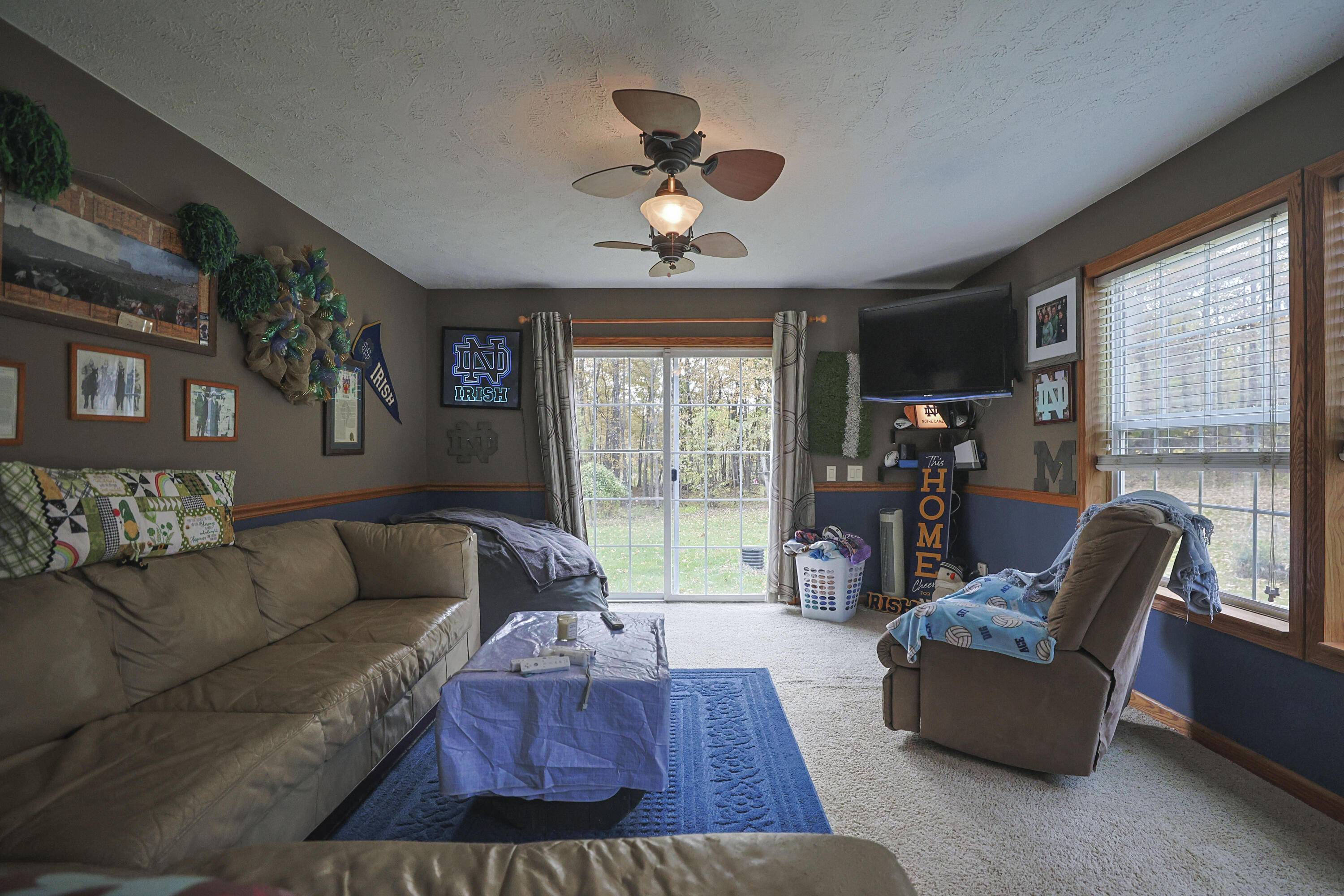 66082 Victoria Lane Property Photo 20