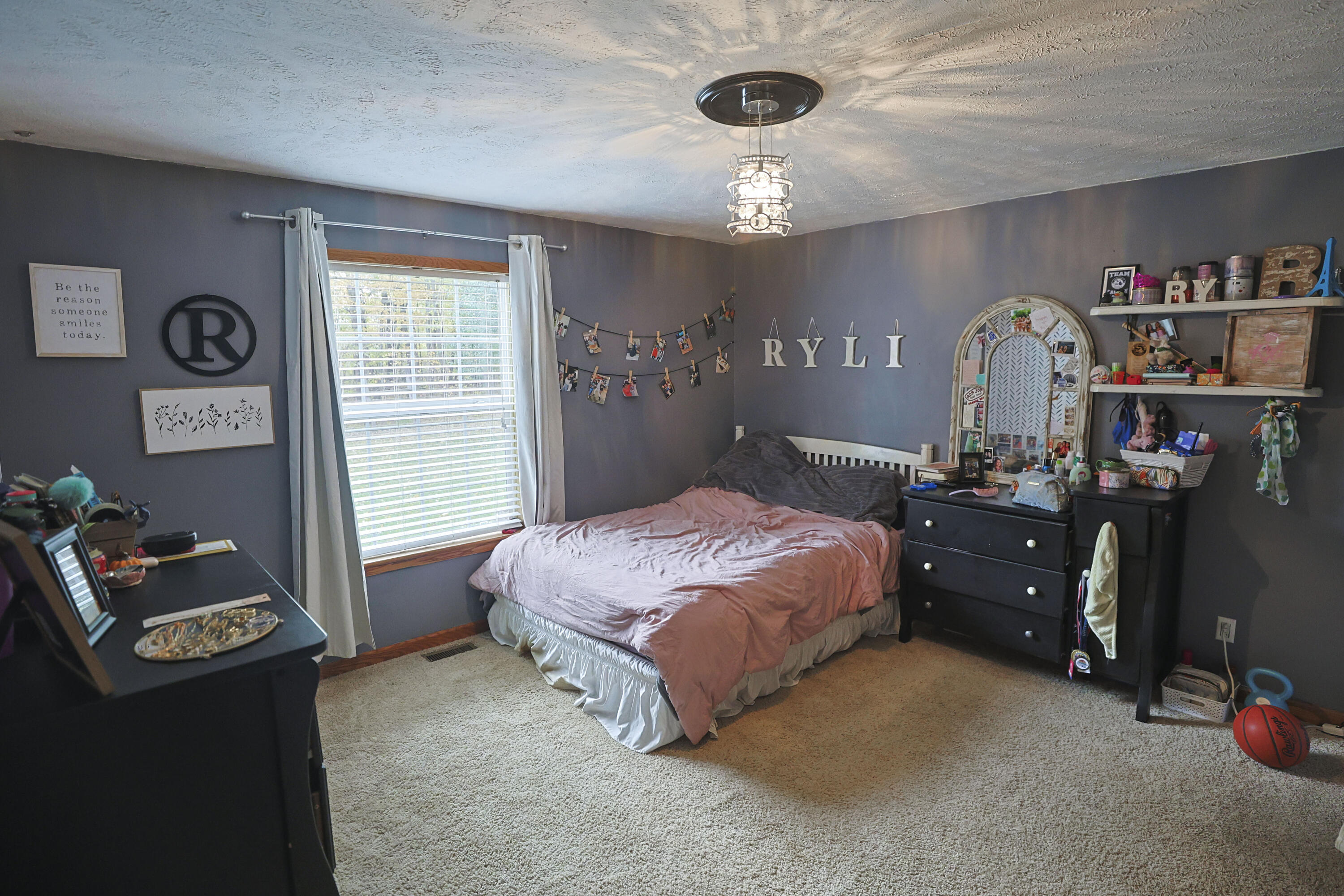 66082 Victoria Lane Property Photo 21