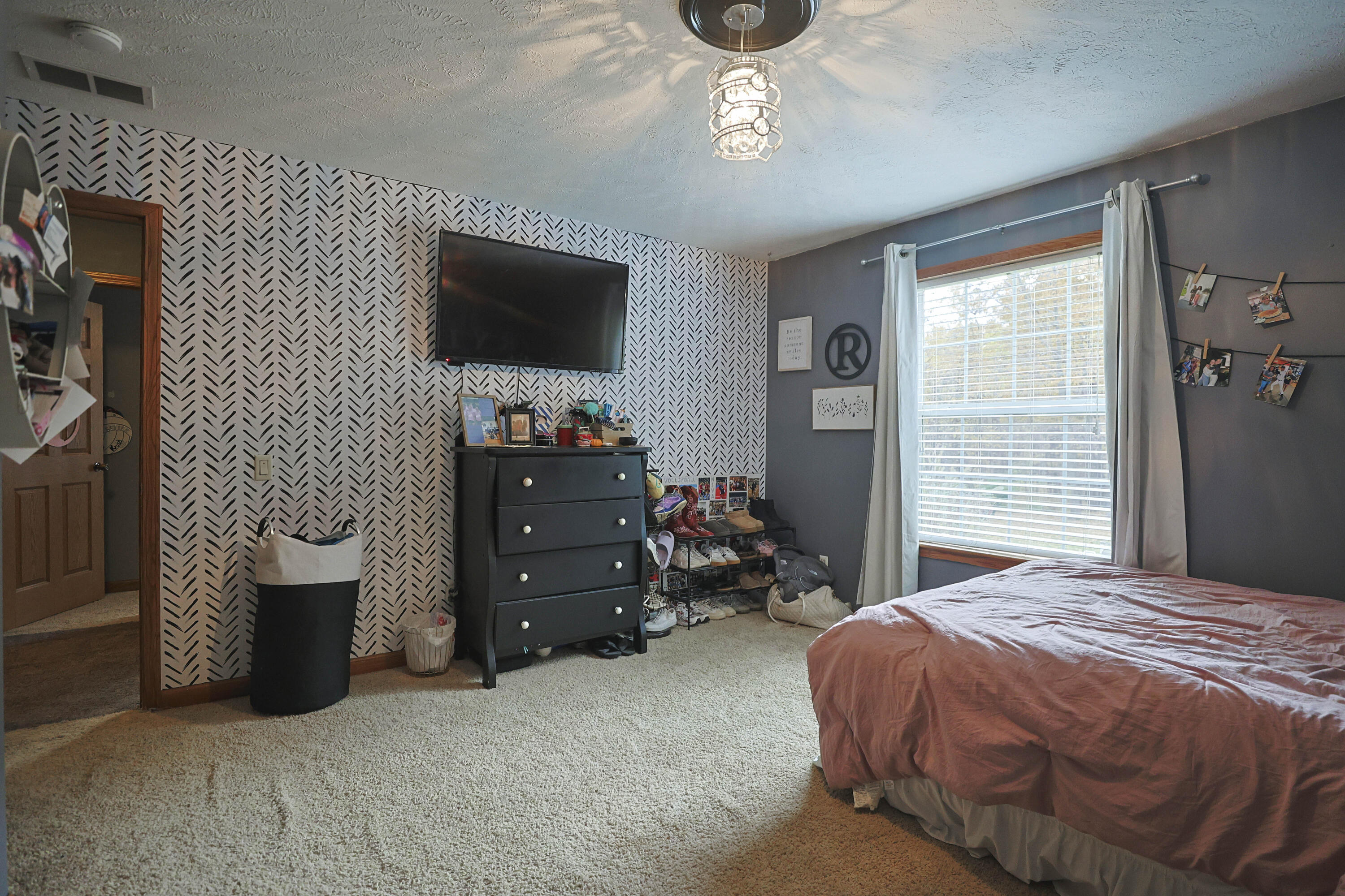 66082 Victoria Lane Property Photo 22