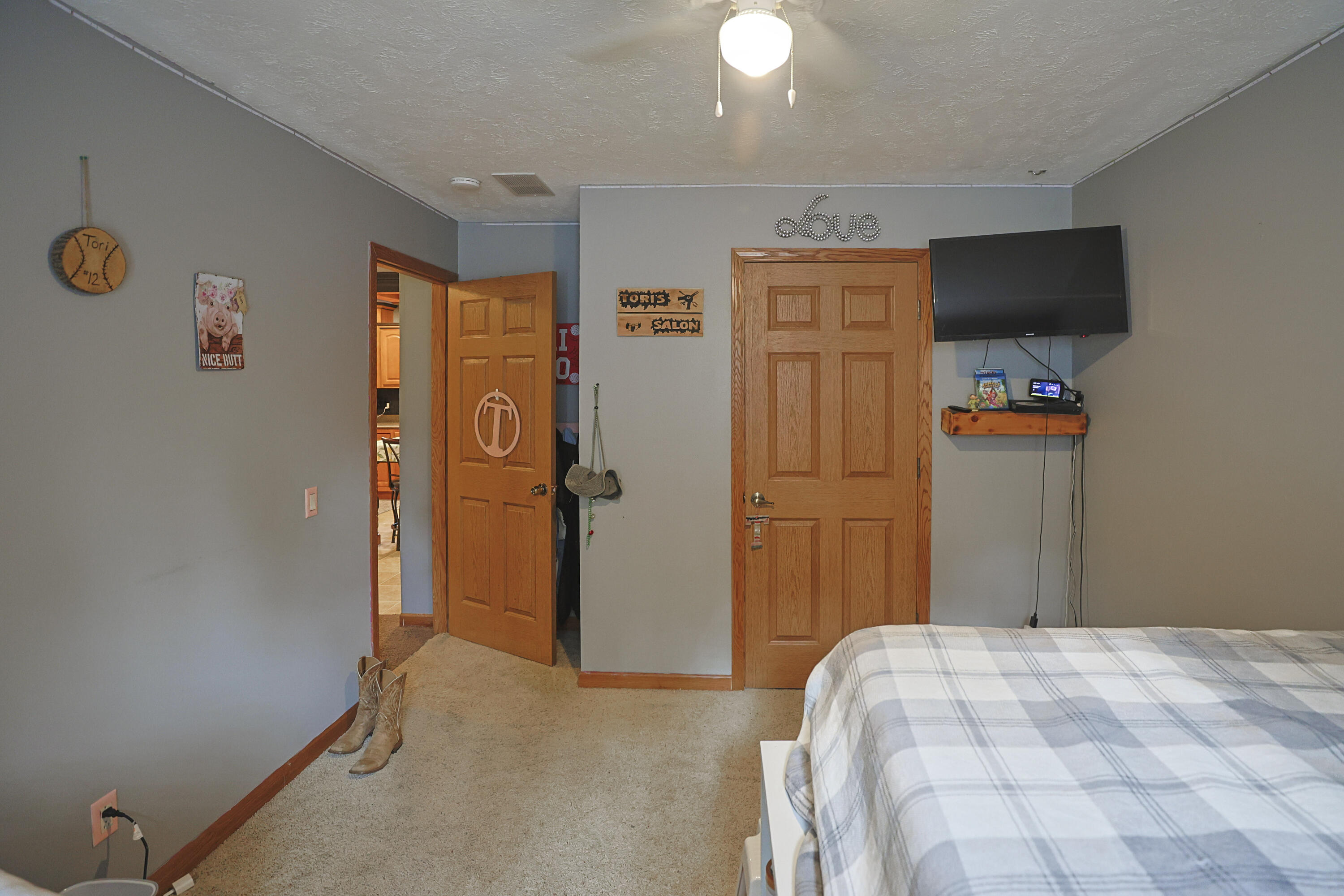 66082 Victoria Lane Property Photo 23