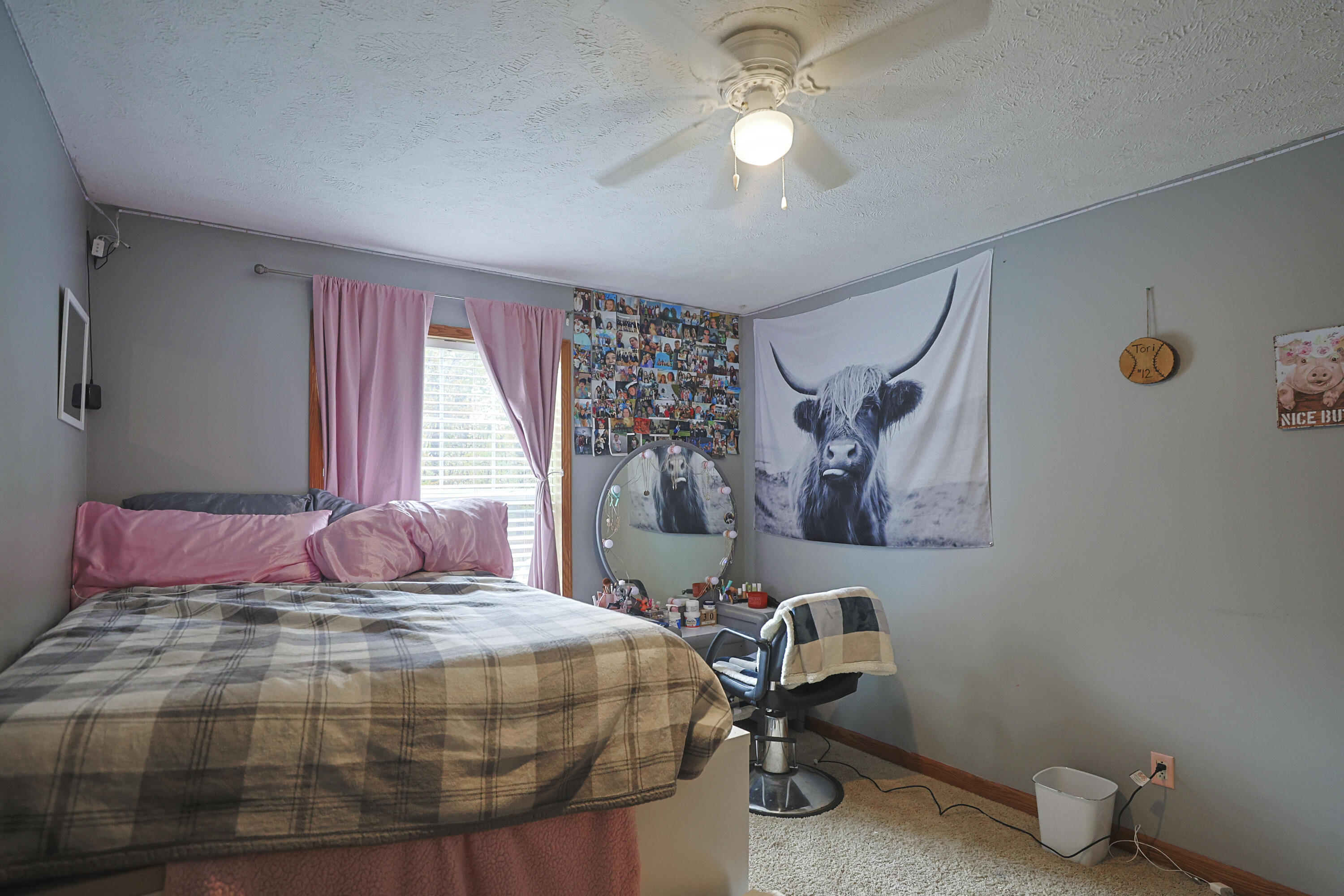 66082 Victoria Lane Property Photo 24