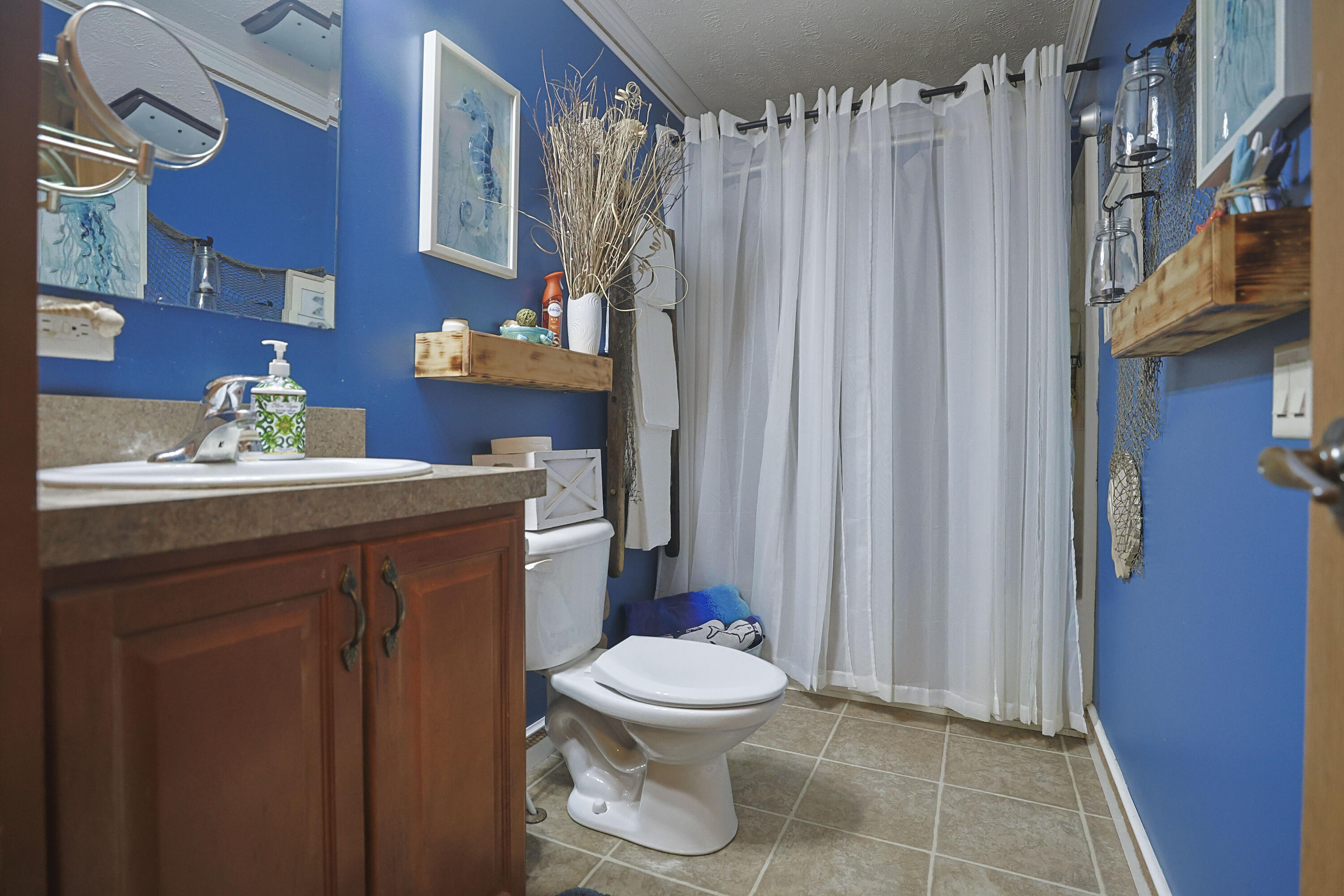 66082 Victoria Lane Property Photo 25