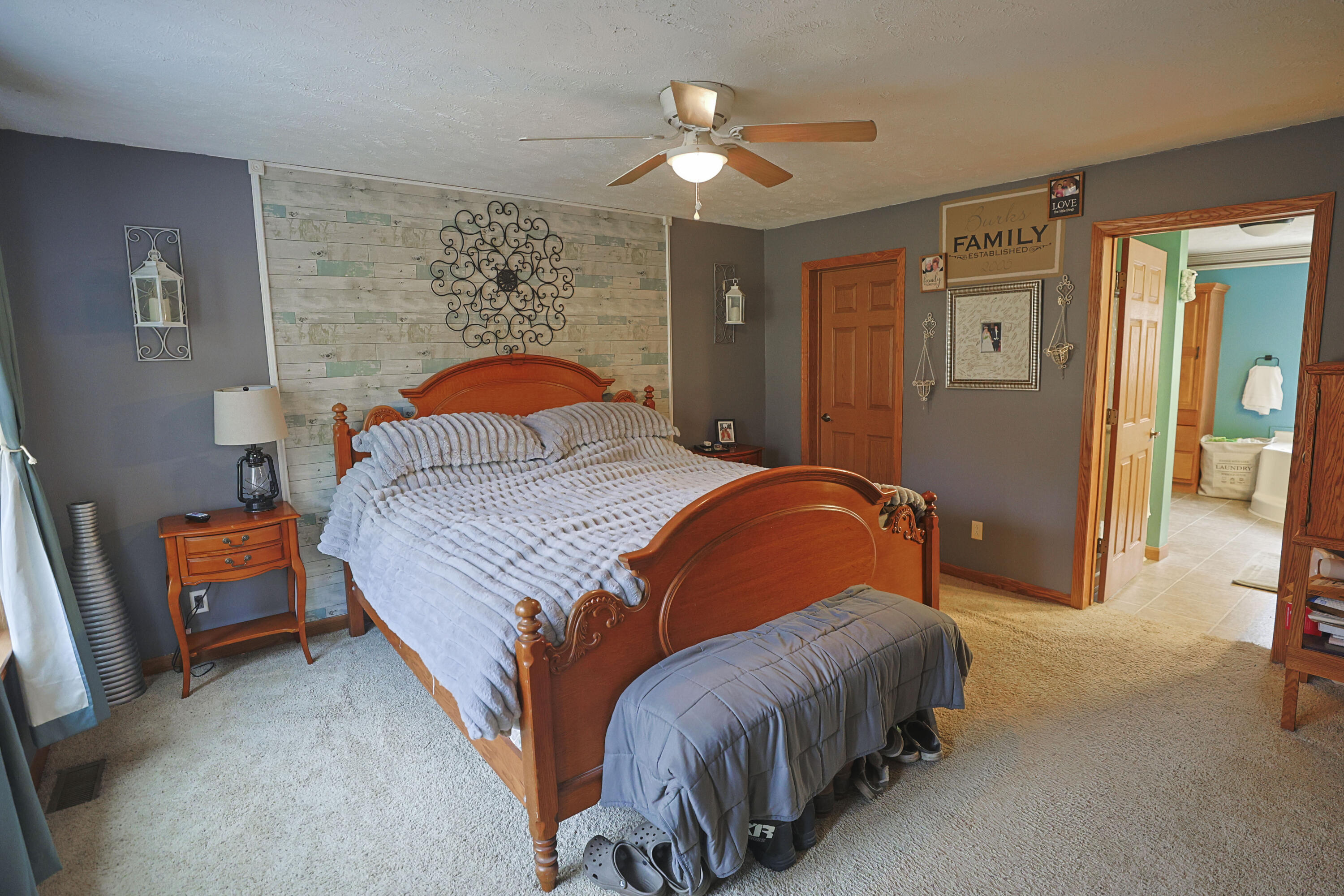 66082 Victoria Lane Property Photo 26