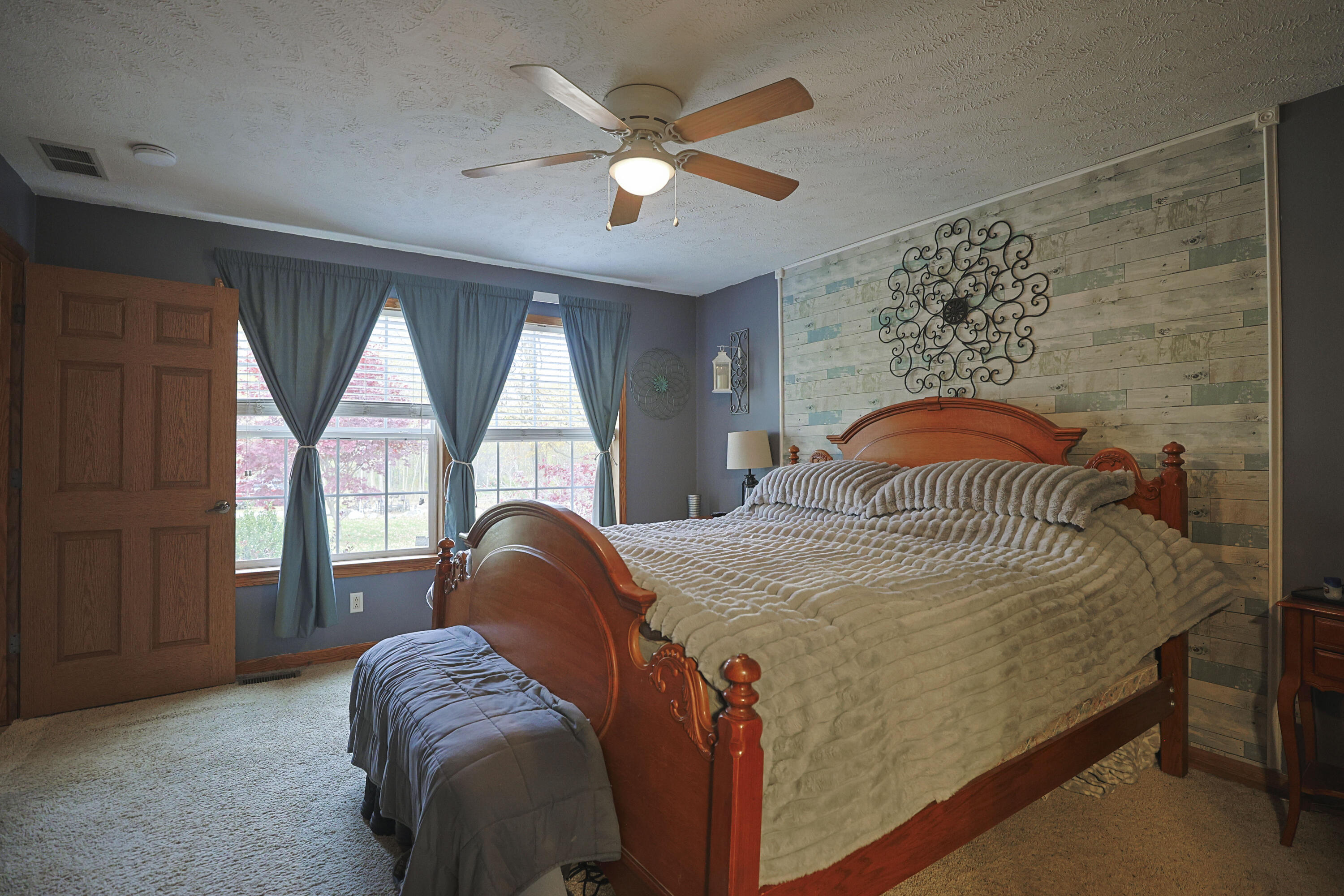 66082 Victoria Lane Property Photo 27