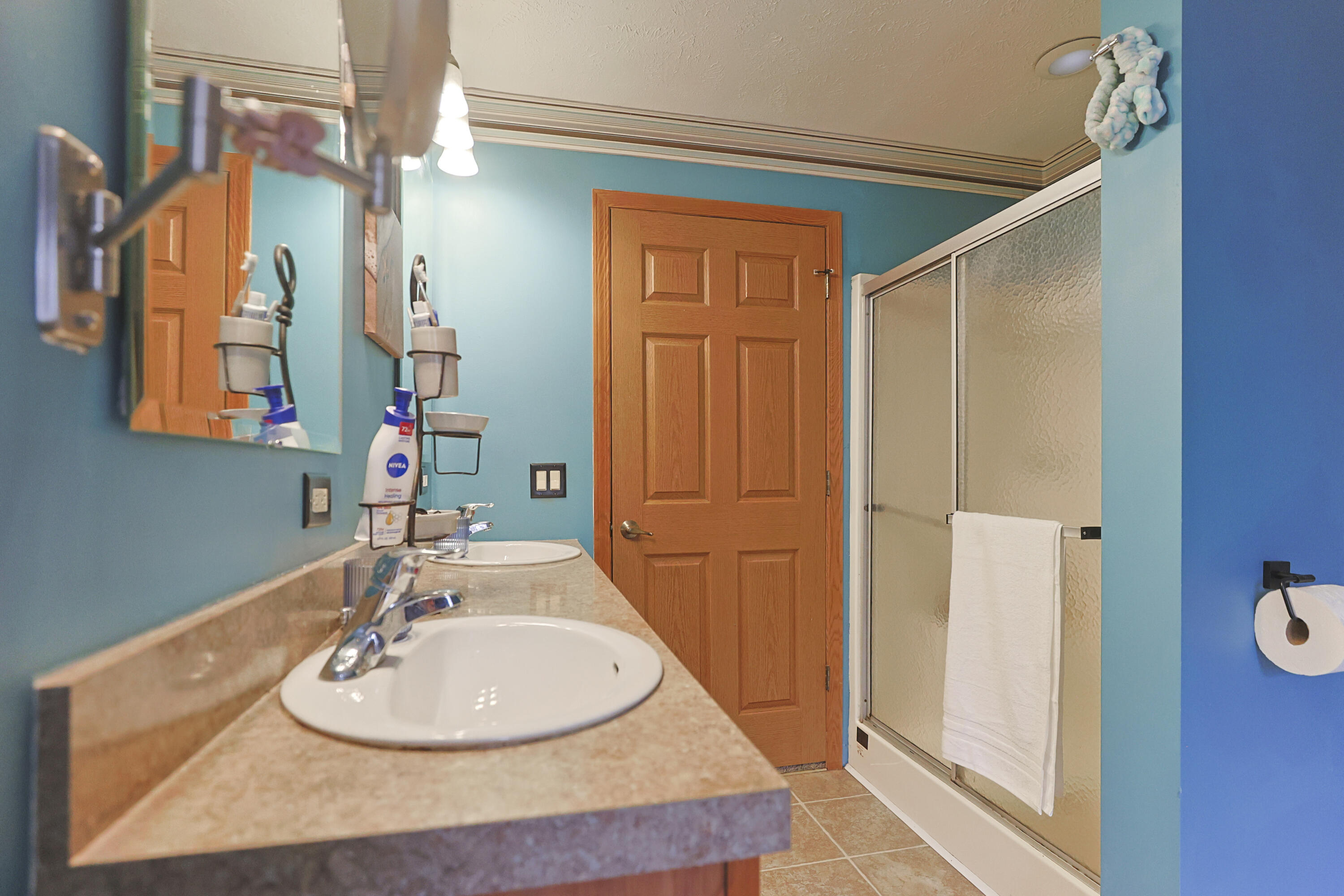 66082 Victoria Lane Property Photo 28