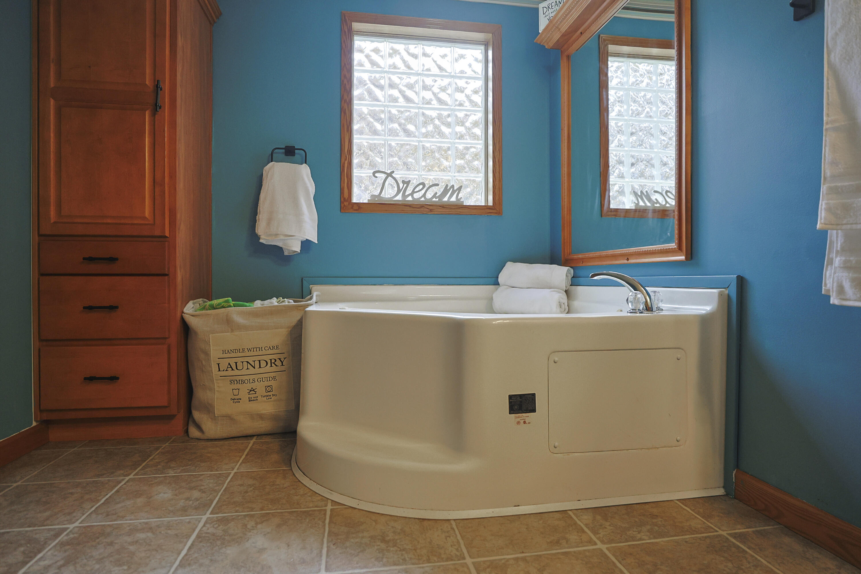 66082 Victoria Lane Property Photo 29