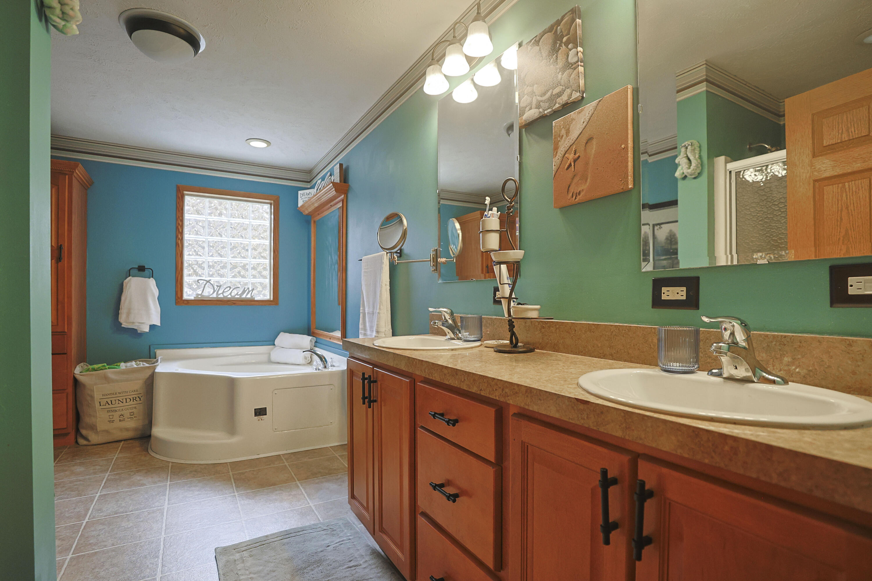 66082 Victoria Lane Property Photo 30