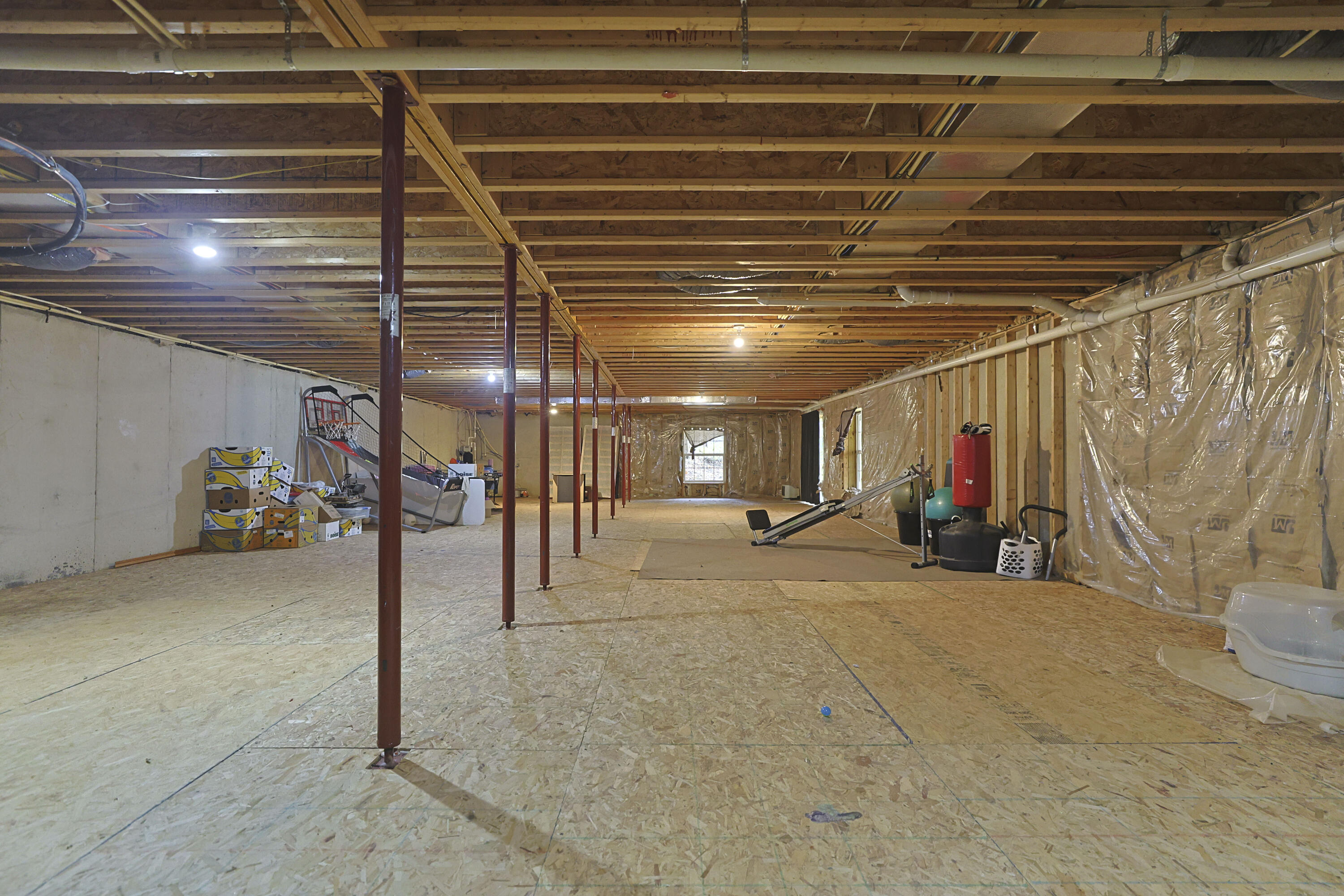 66082 Victoria Lane Property Photo 31