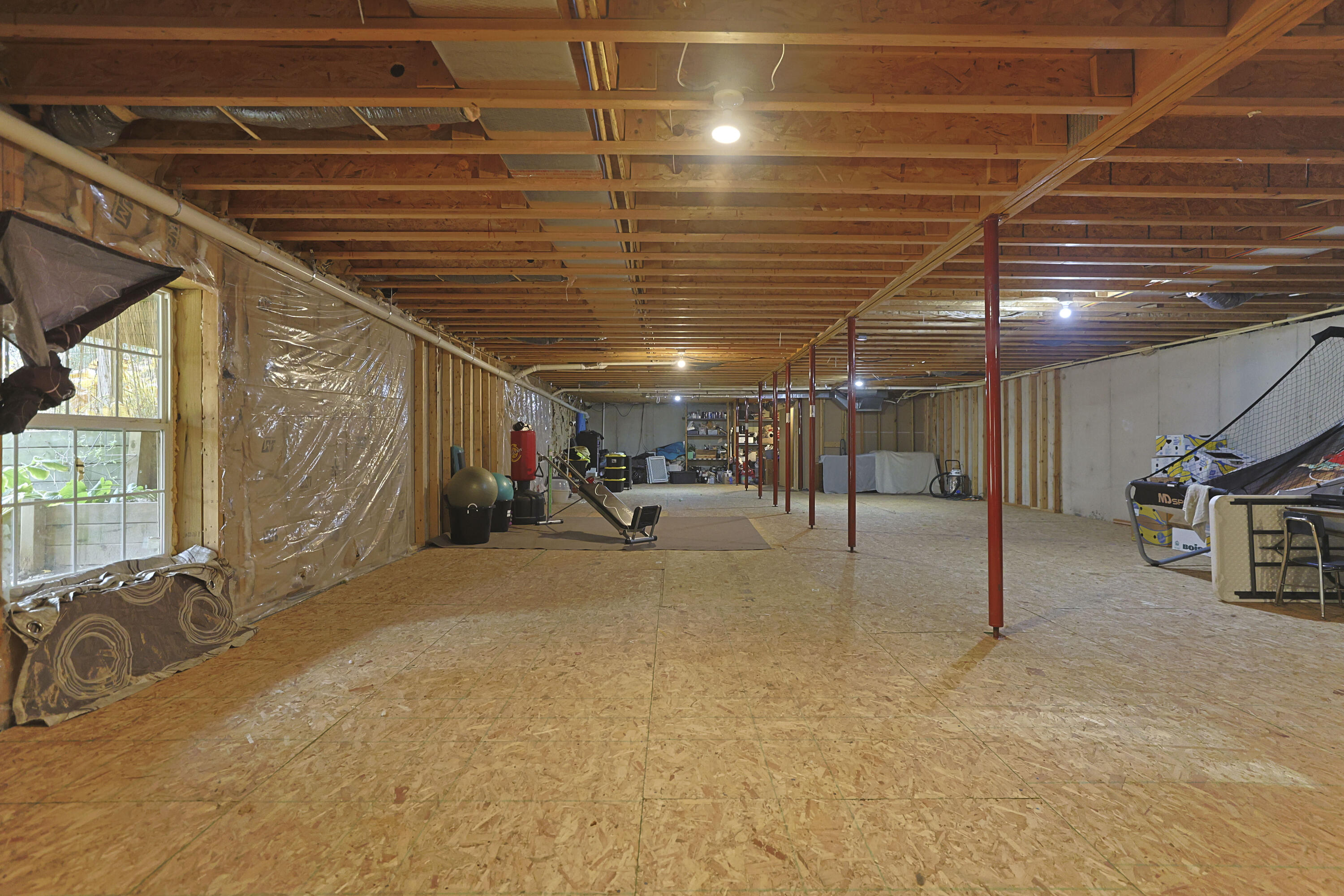 66082 Victoria Lane Property Photo 32