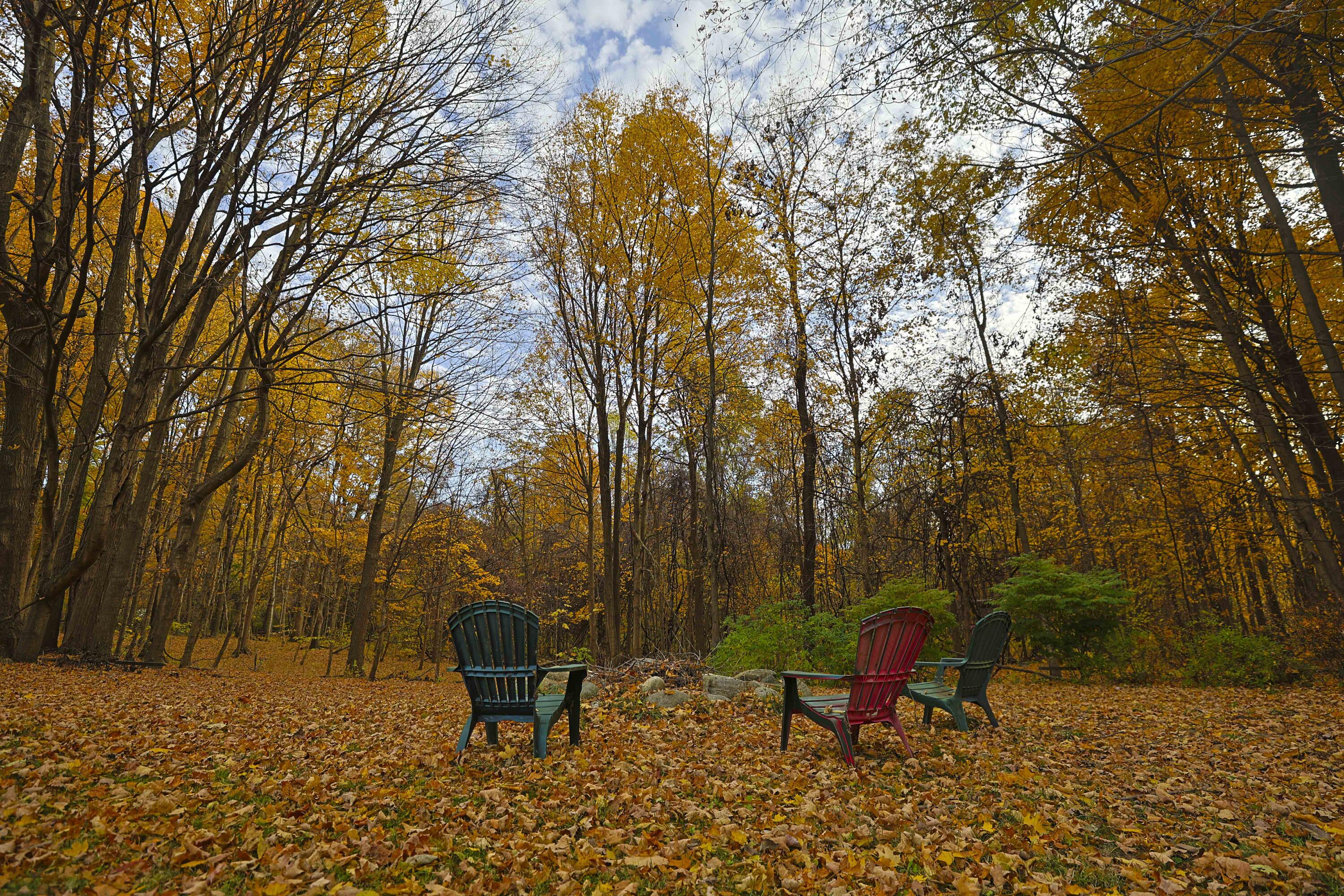 66082 Victoria Lane Property Photo 33