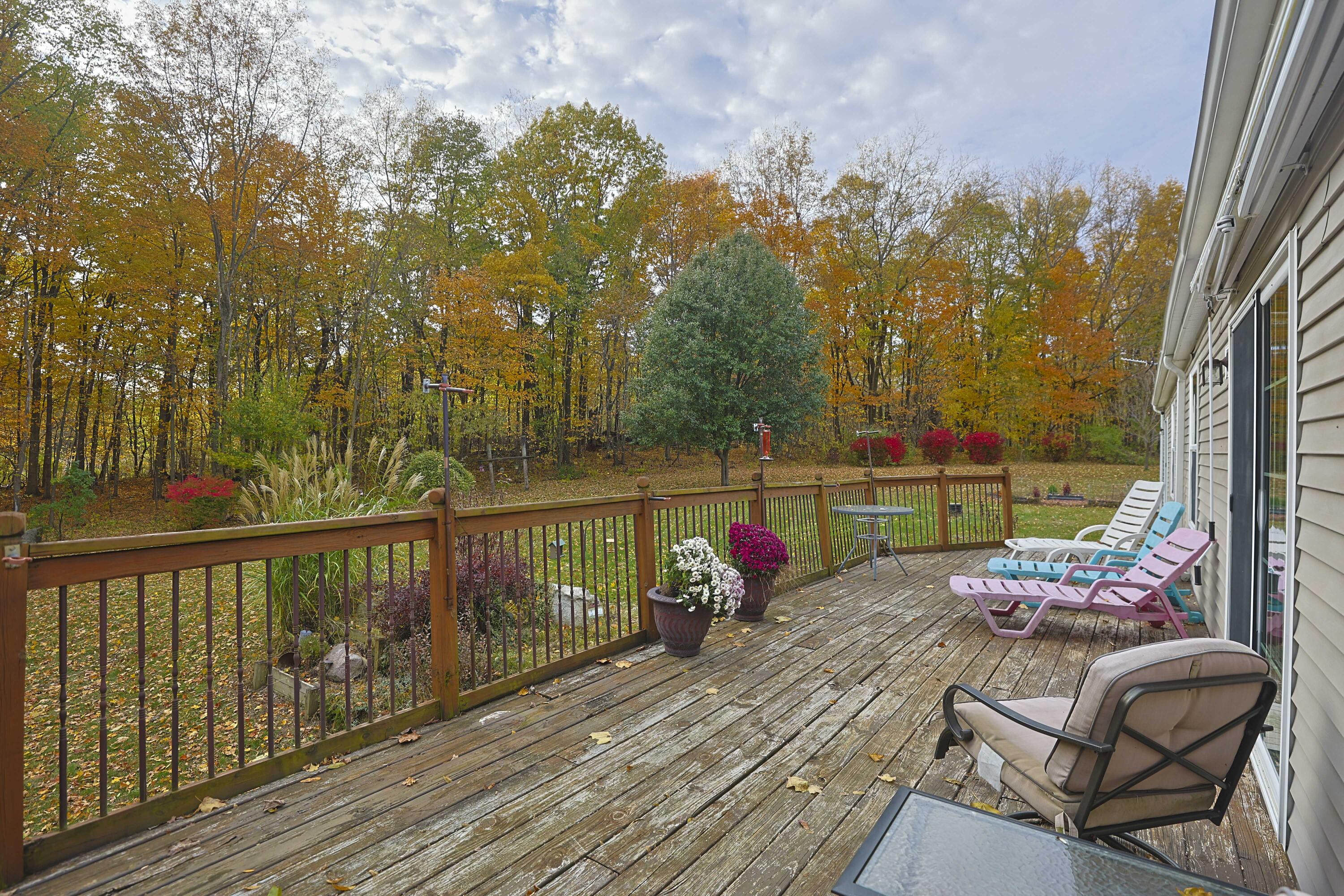 66082 Victoria Lane Property Photo 34