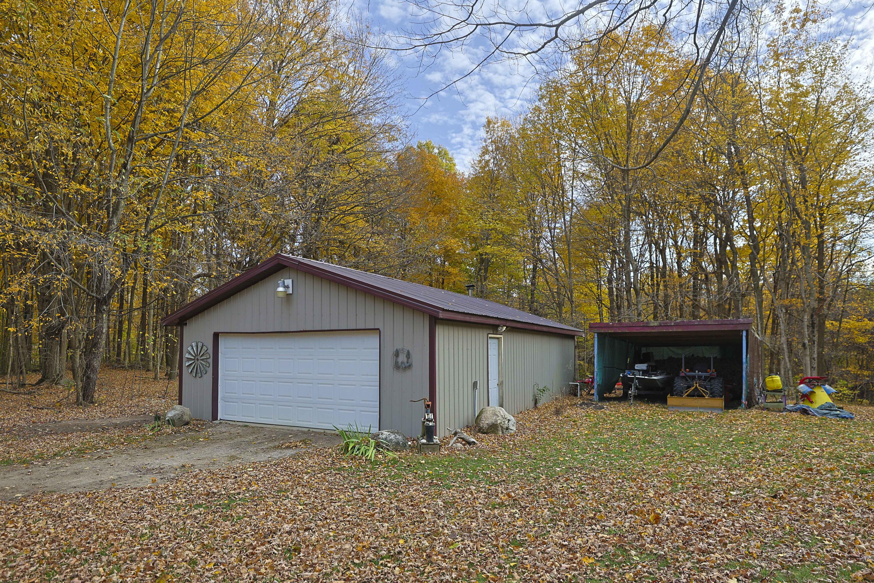 66082 Victoria Lane Property Photo 35