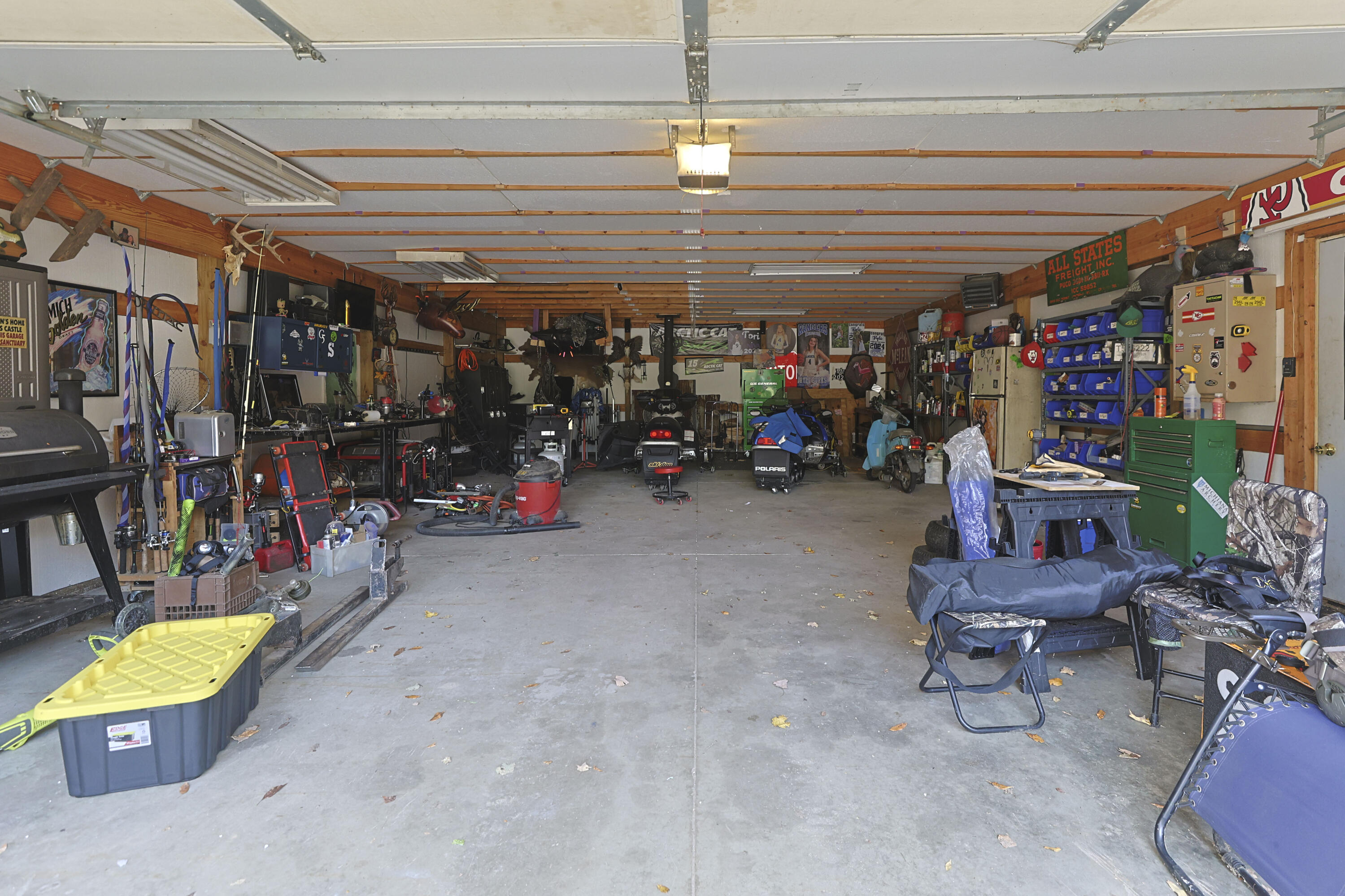 66082 Victoria Lane Property Photo 36