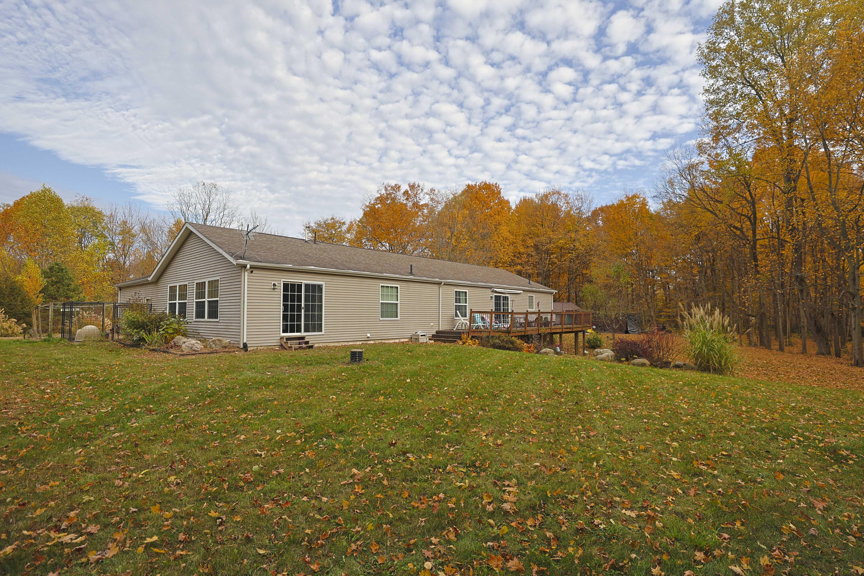 66082 Victoria Lane Property Photo 37