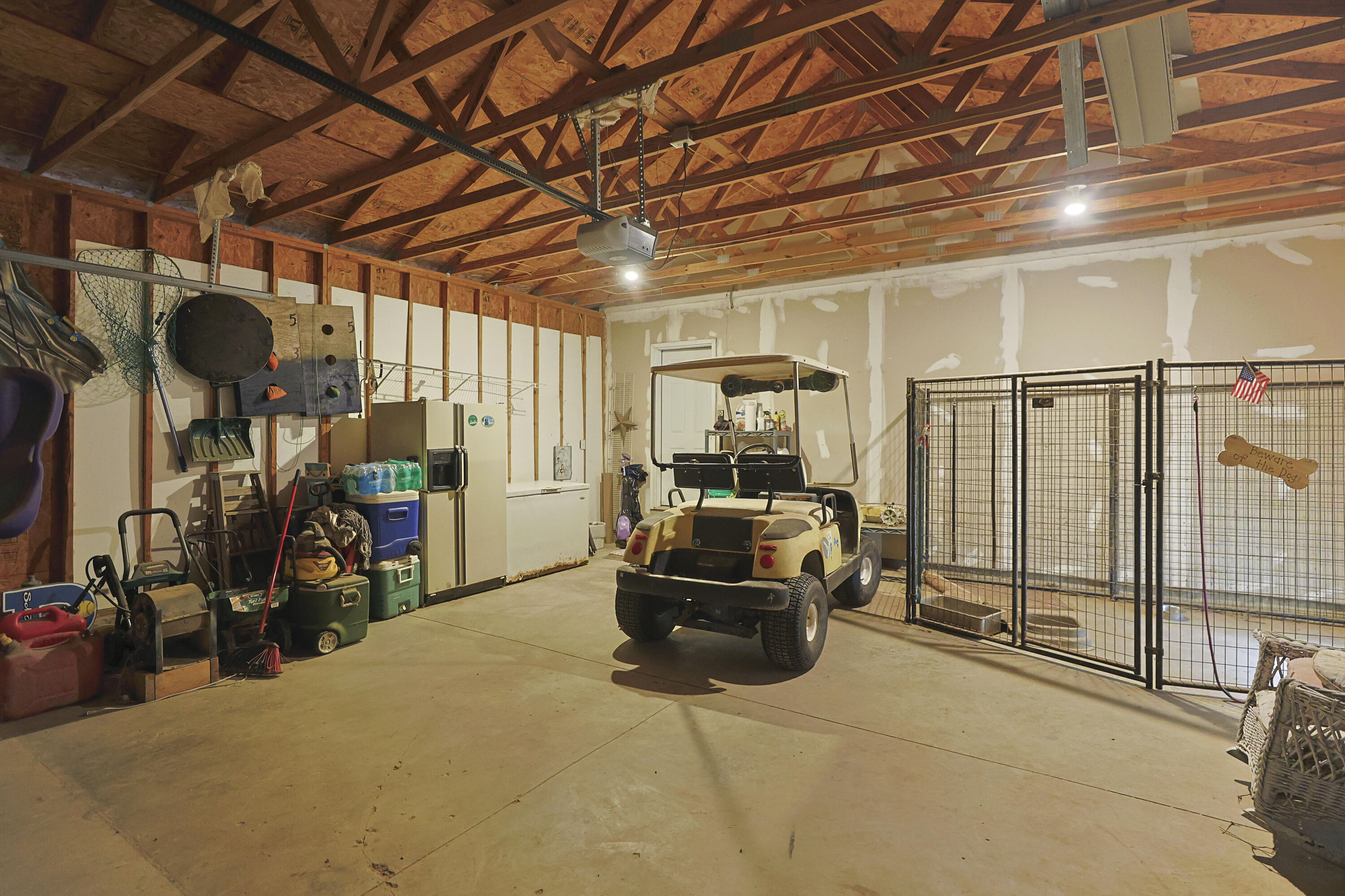 66082 Victoria Lane Property Photo 38