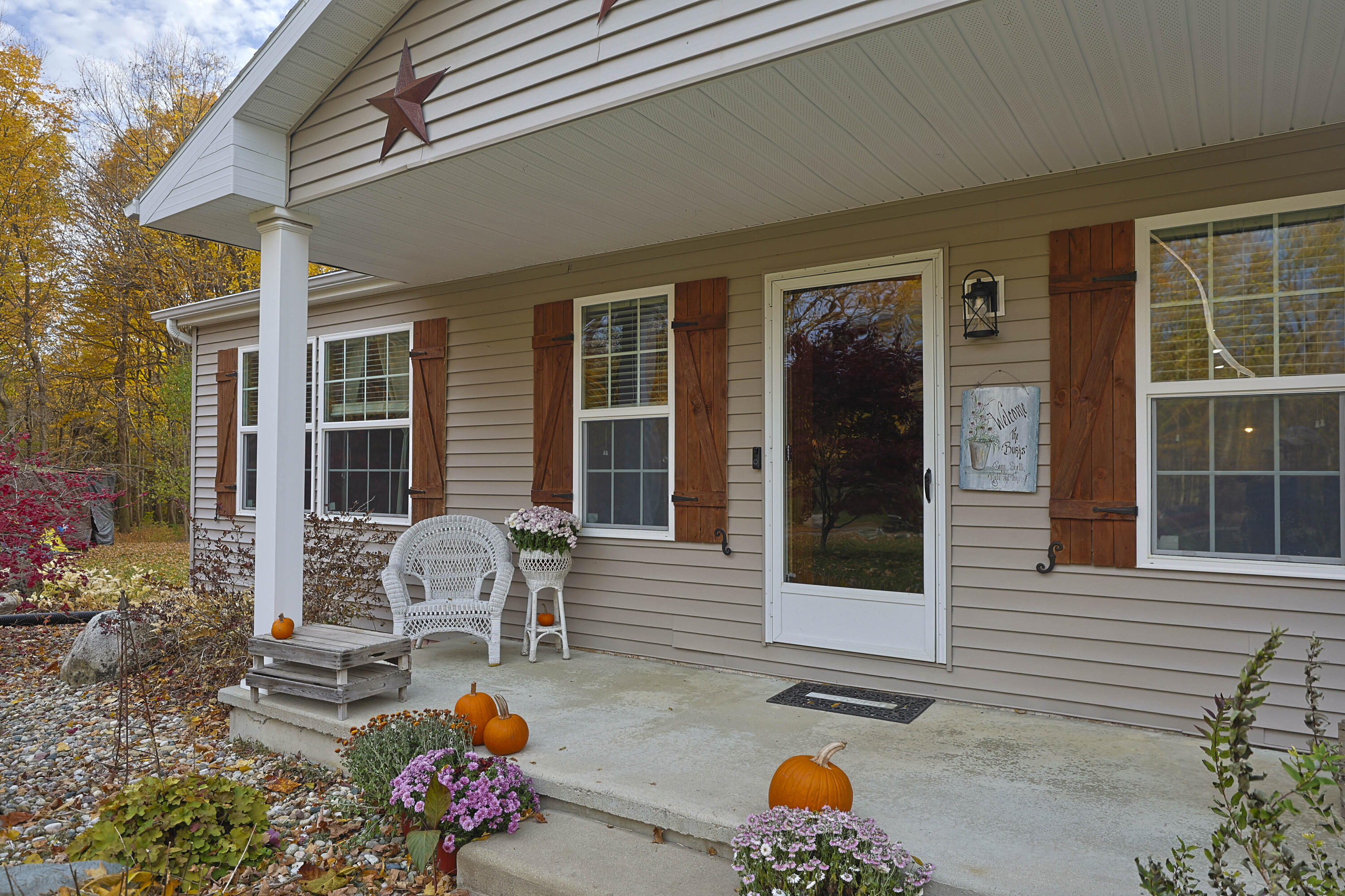 66082 Victoria Lane Property Photo 39