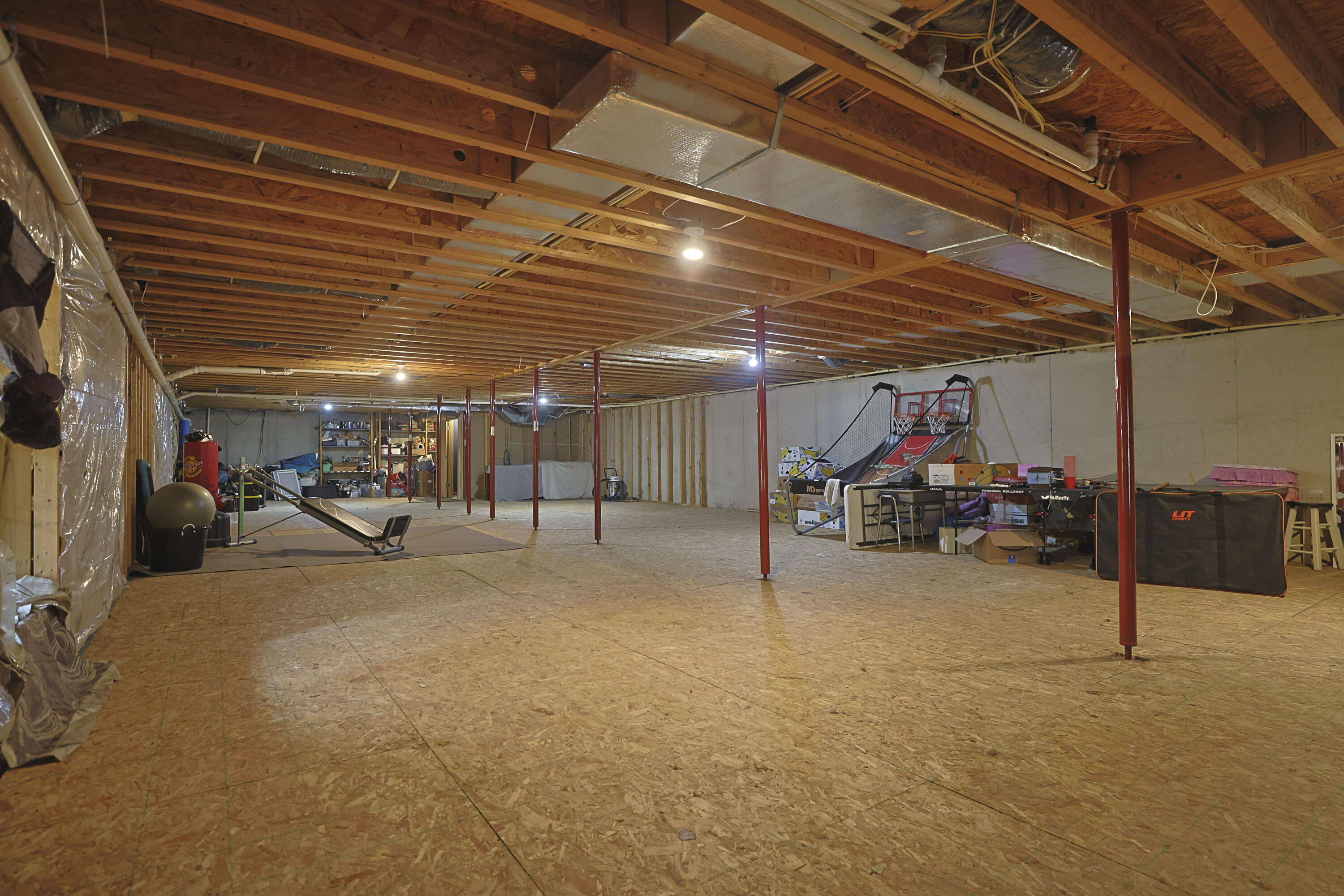 66082 Victoria Lane Property Photo 40