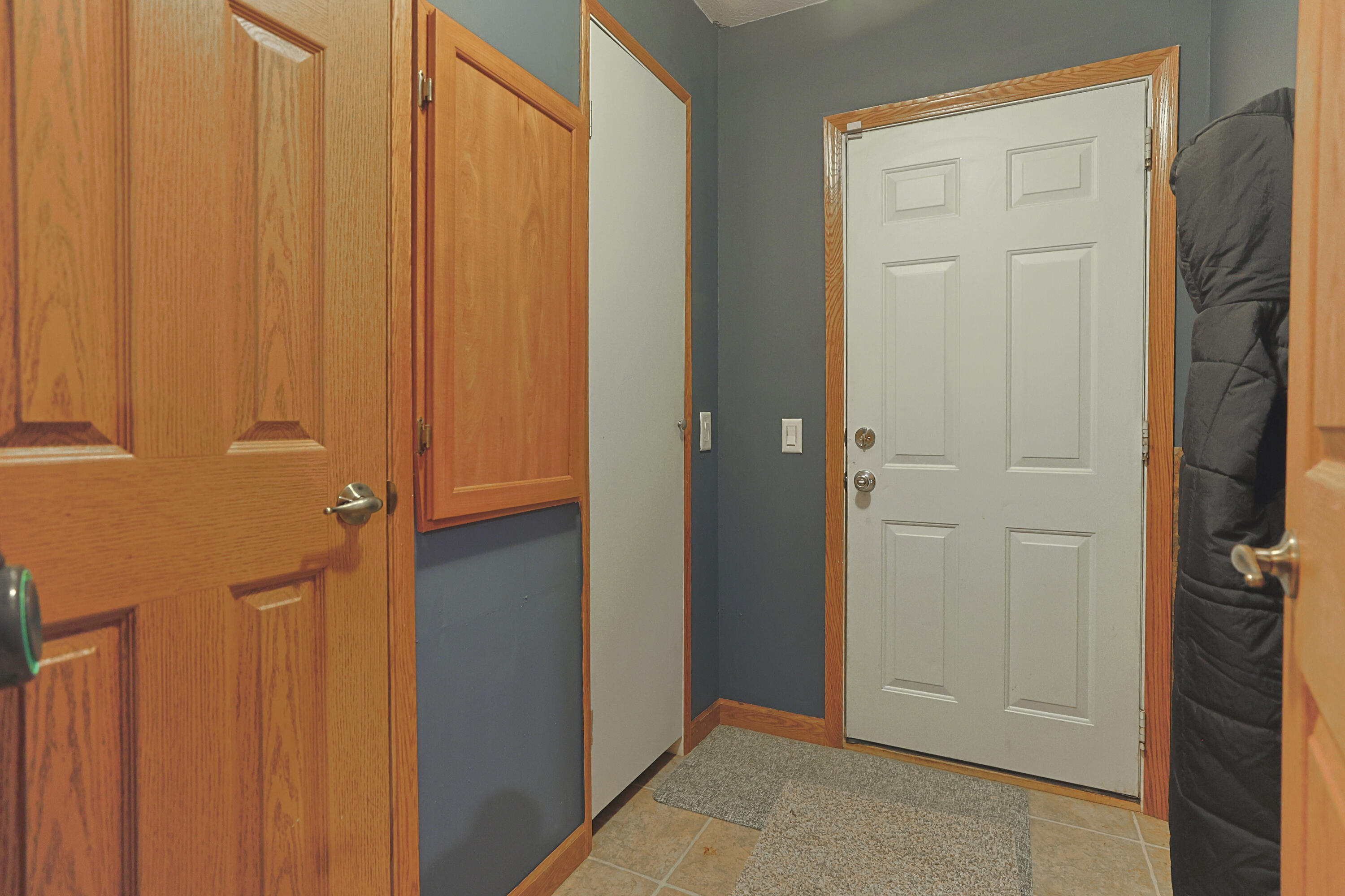 66082 Victoria Lane Property Photo 41