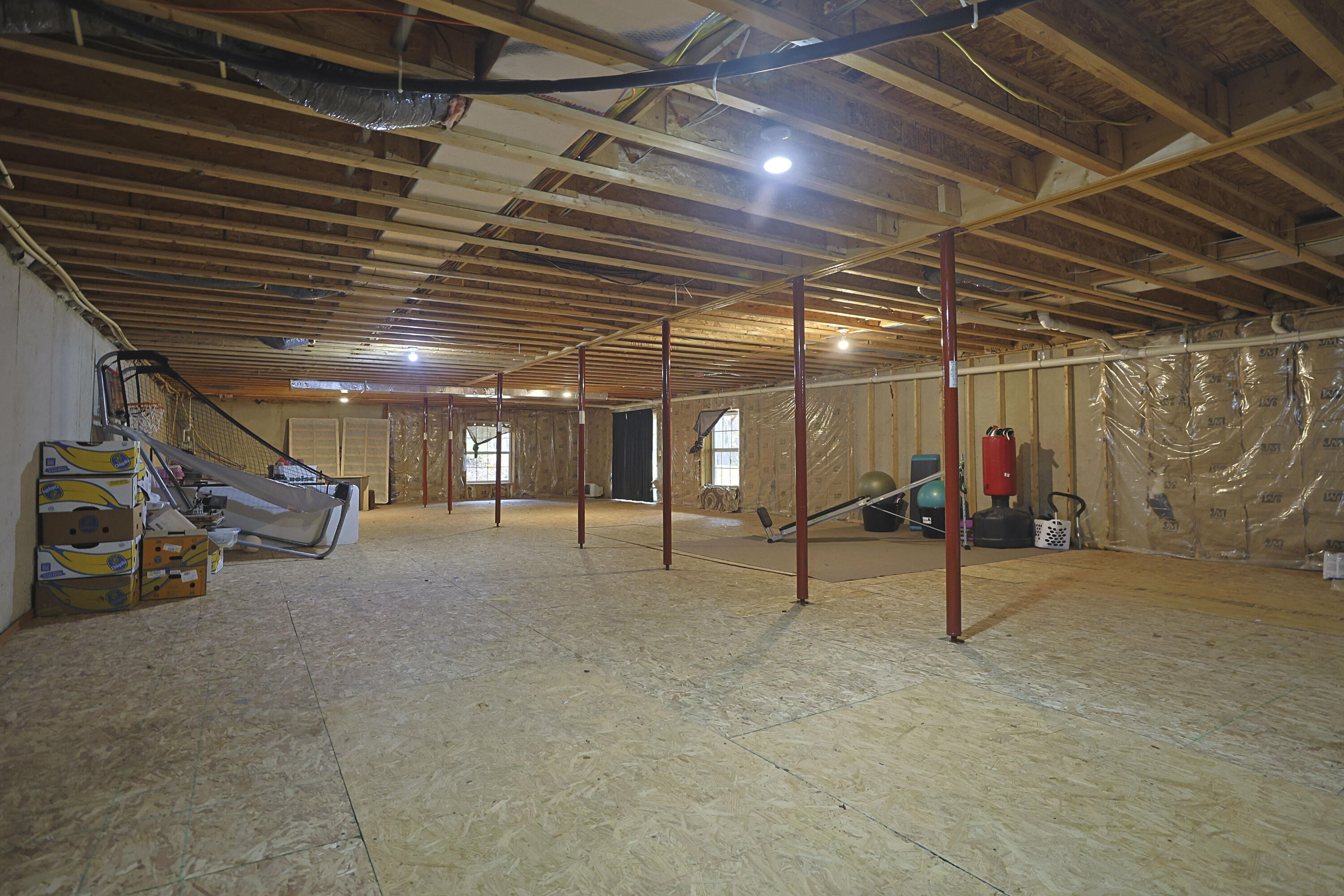 66082 Victoria Lane Property Photo 42