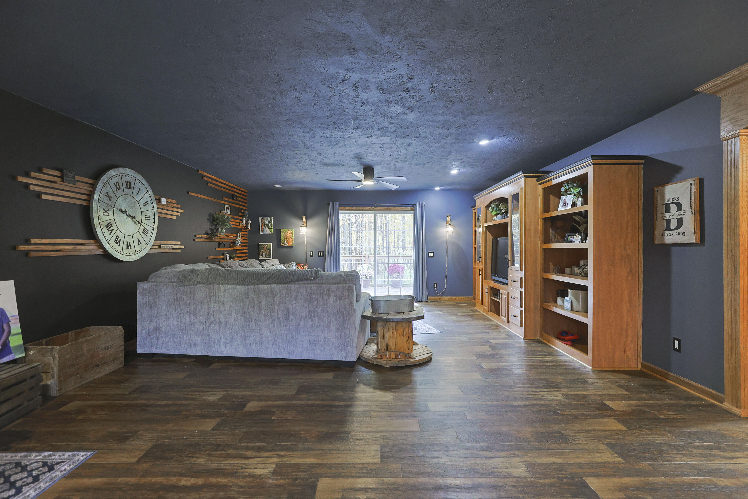 66082 Victoria Lane Property Photo 43