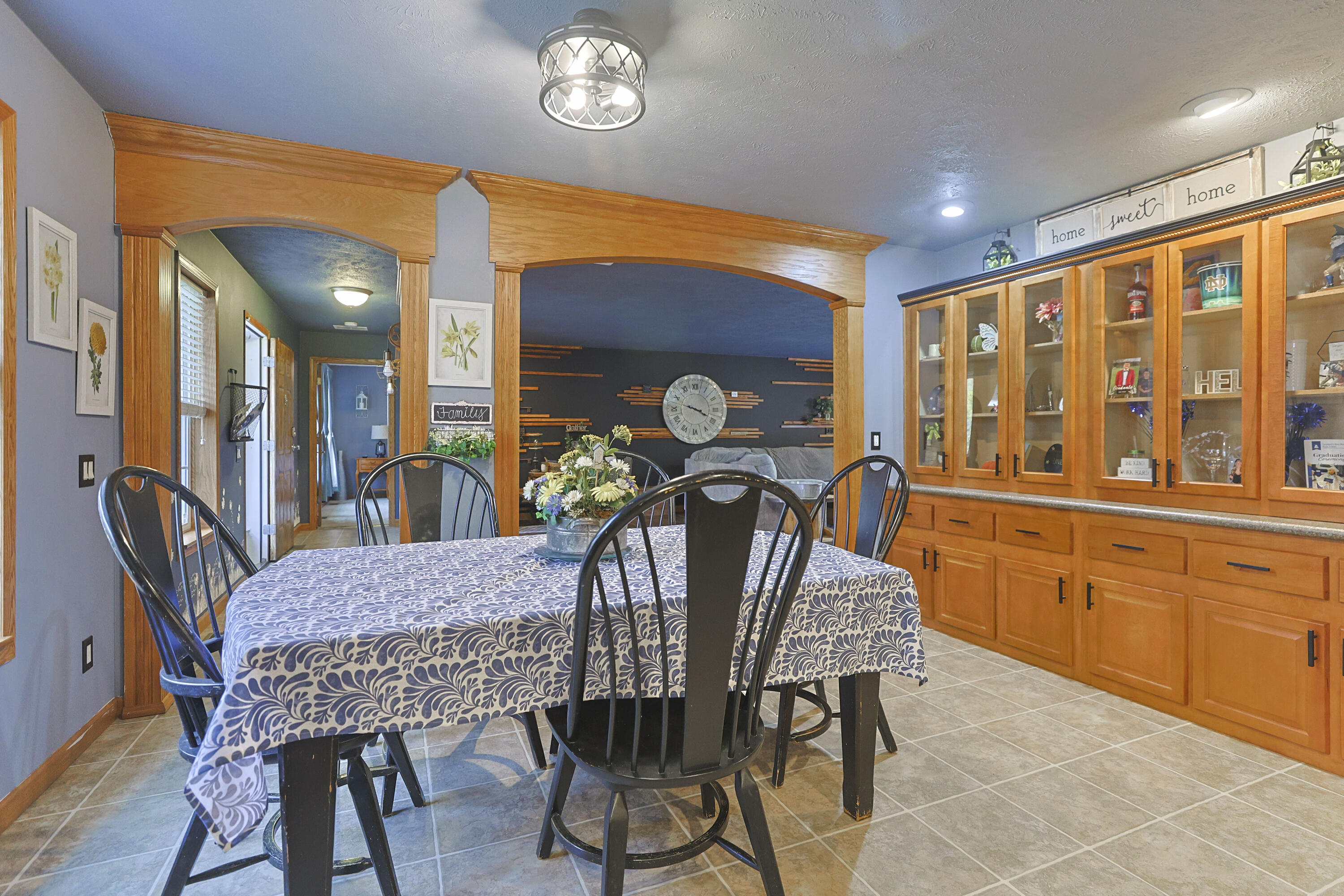 66082 Victoria Lane Property Photo 44