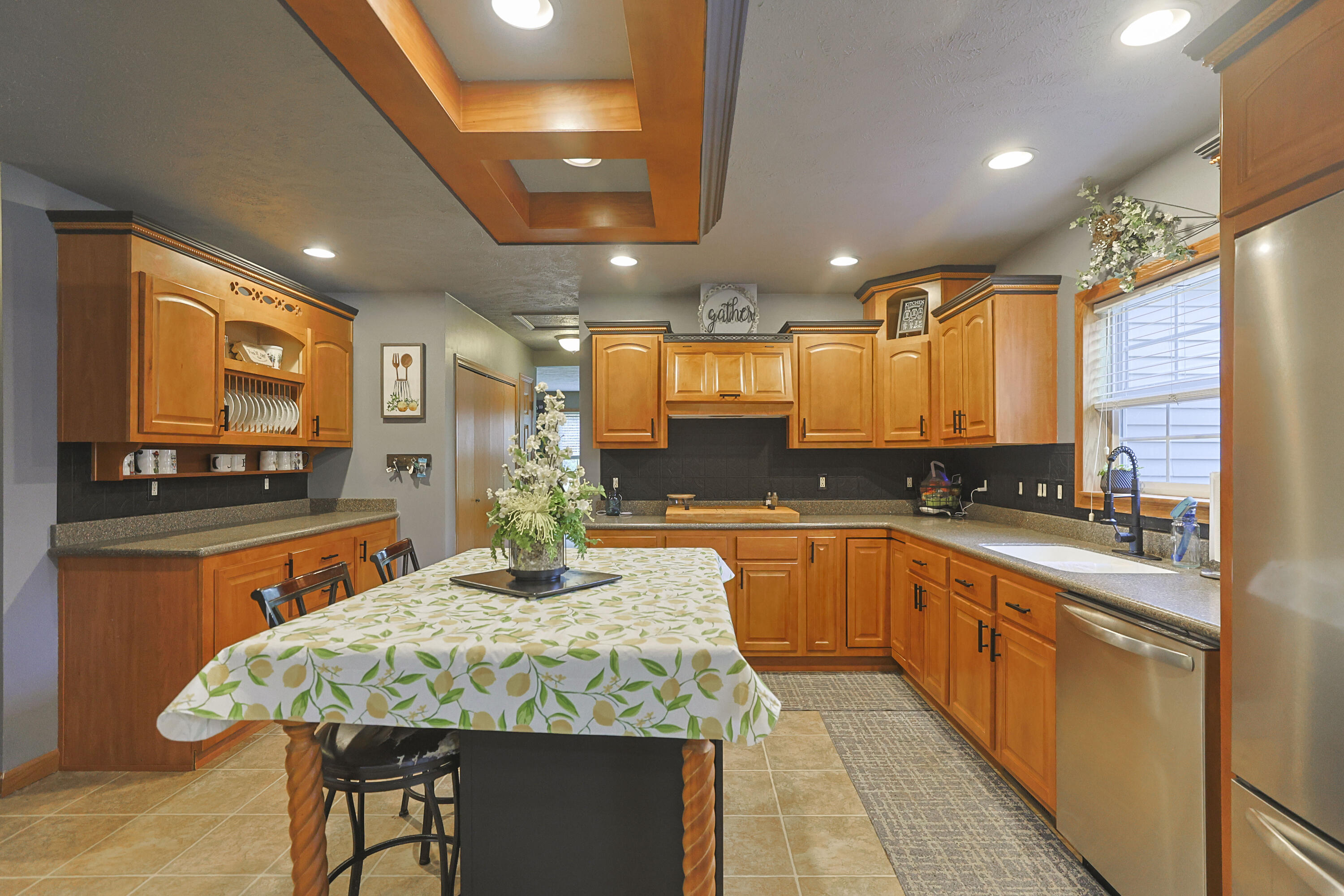 66082 Victoria Lane Property Photo 45