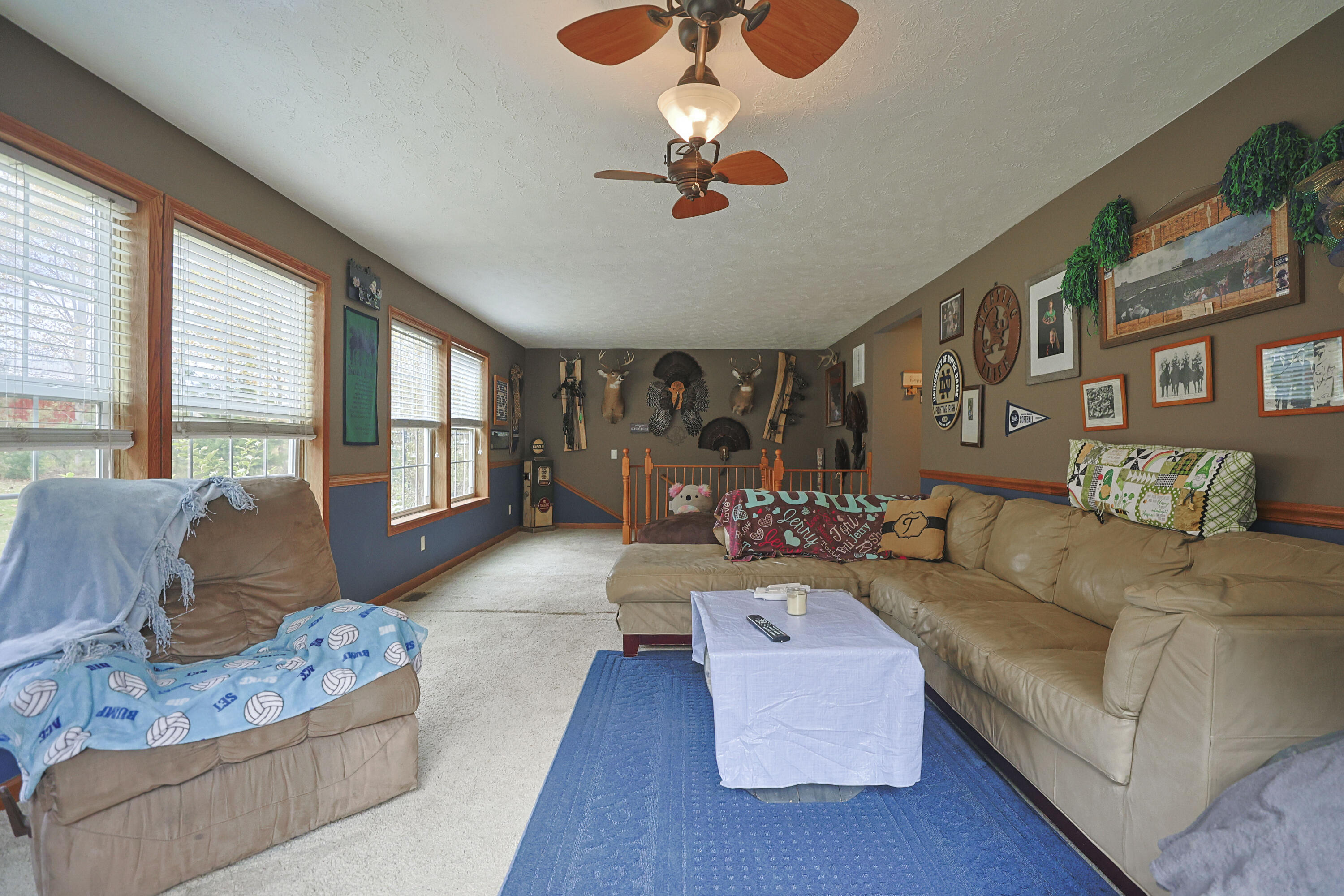 66082 Victoria Lane Property Photo 48