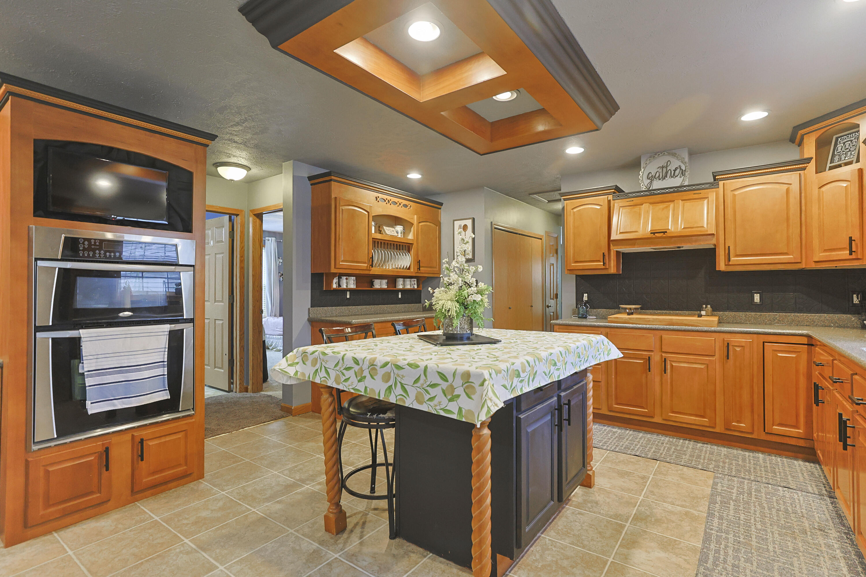 66082 Victoria Lane Property Photo 49