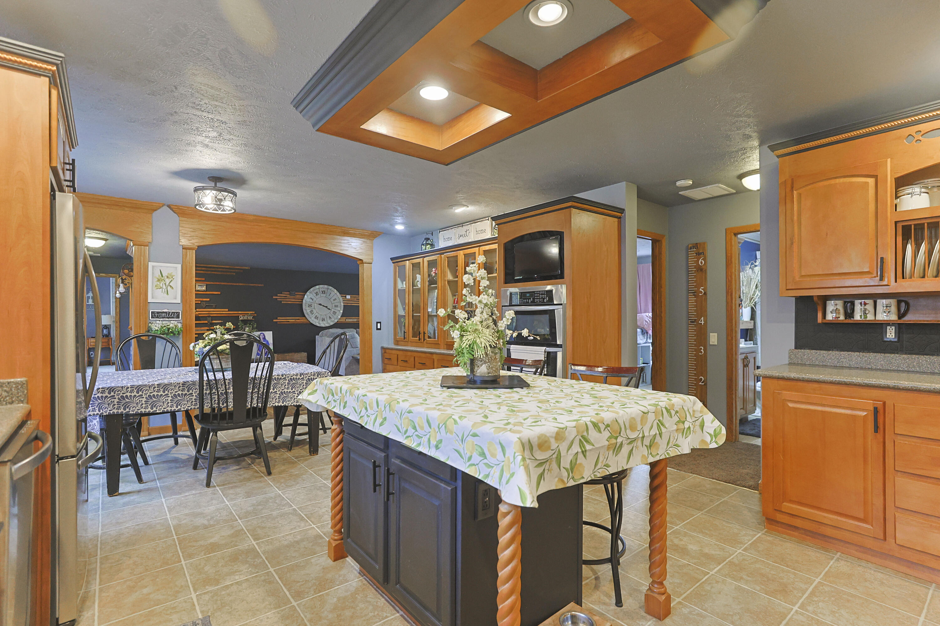 66082 Victoria Lane Property Photo 50