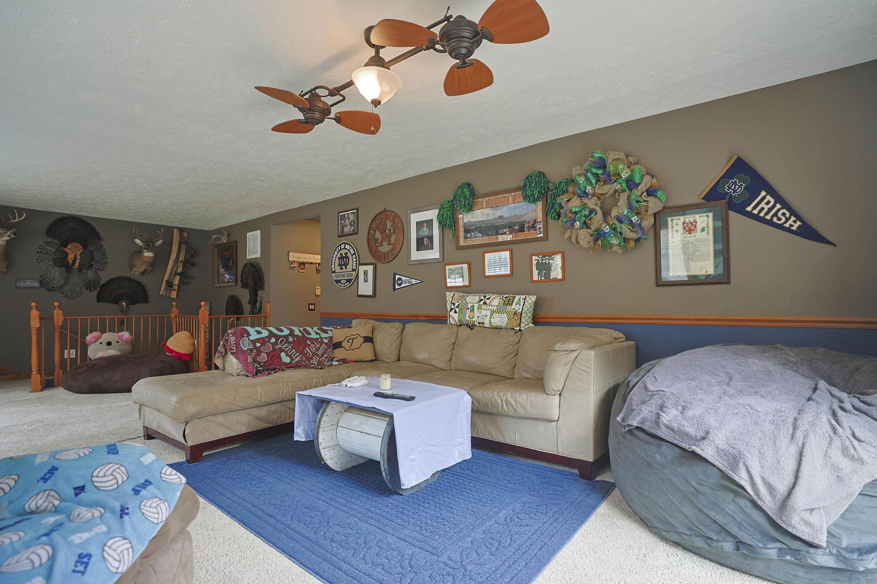 66082 Victoria Lane Property Photo 52