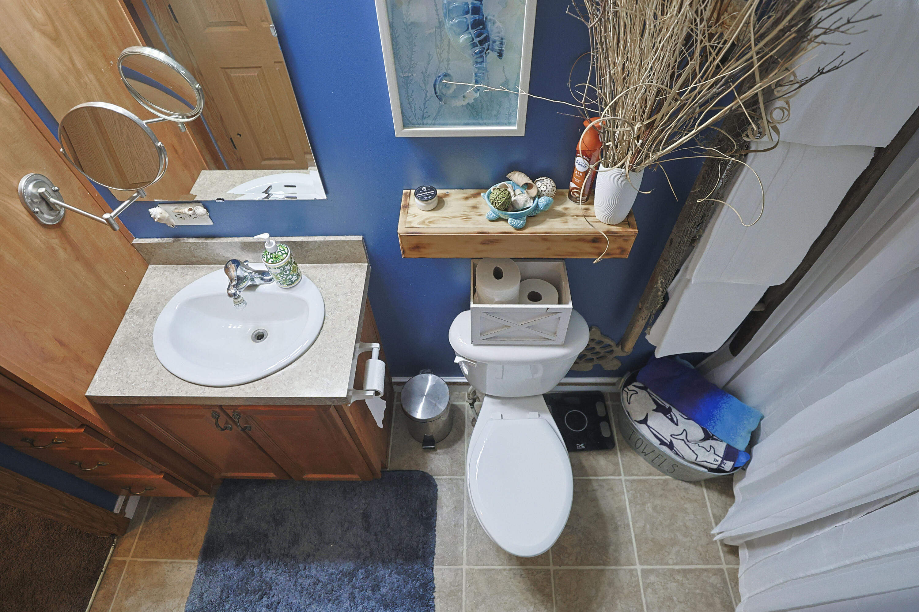 66082 Victoria Lane Property Photo 53