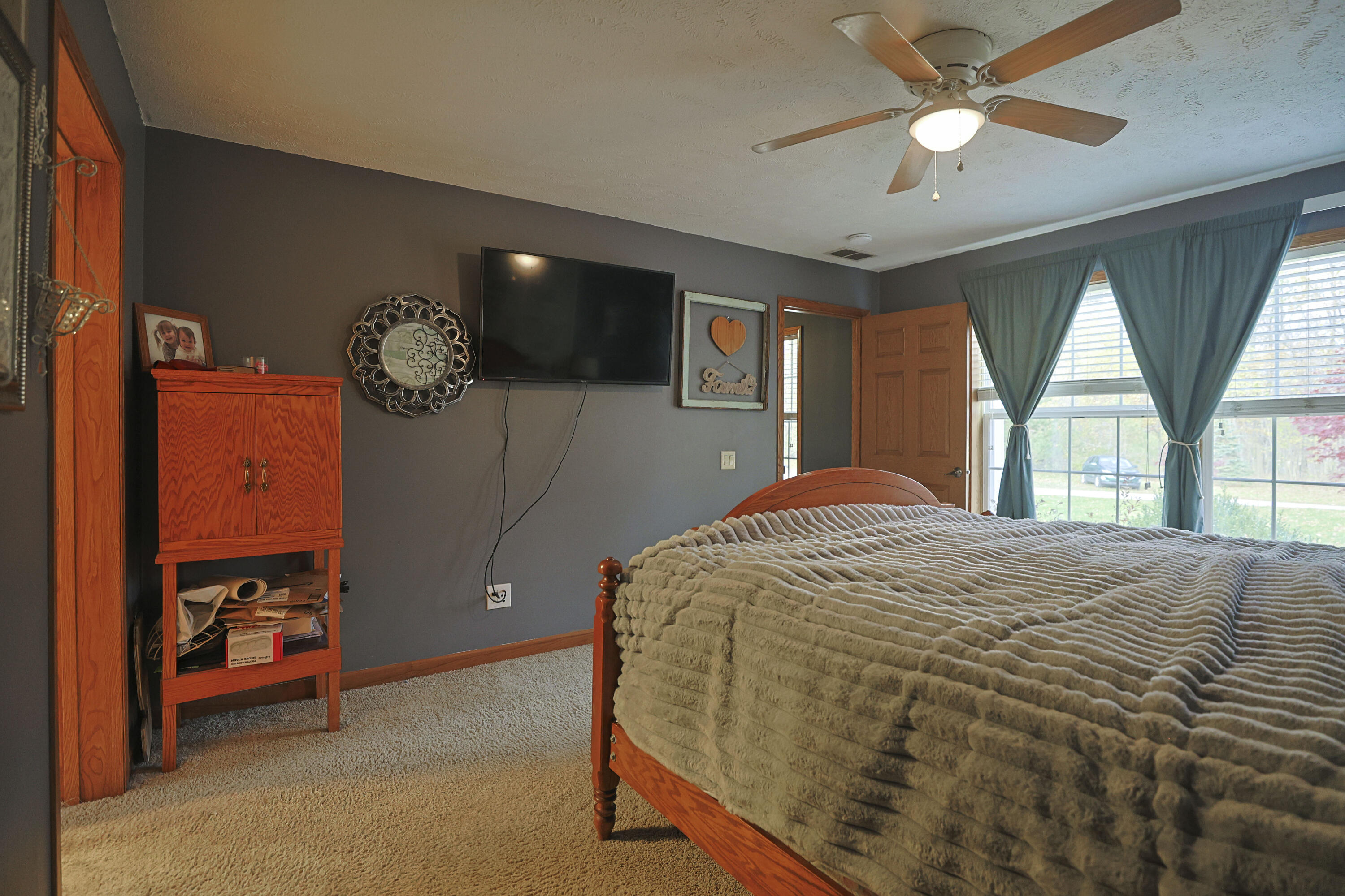 66082 Victoria Lane Property Photo 54