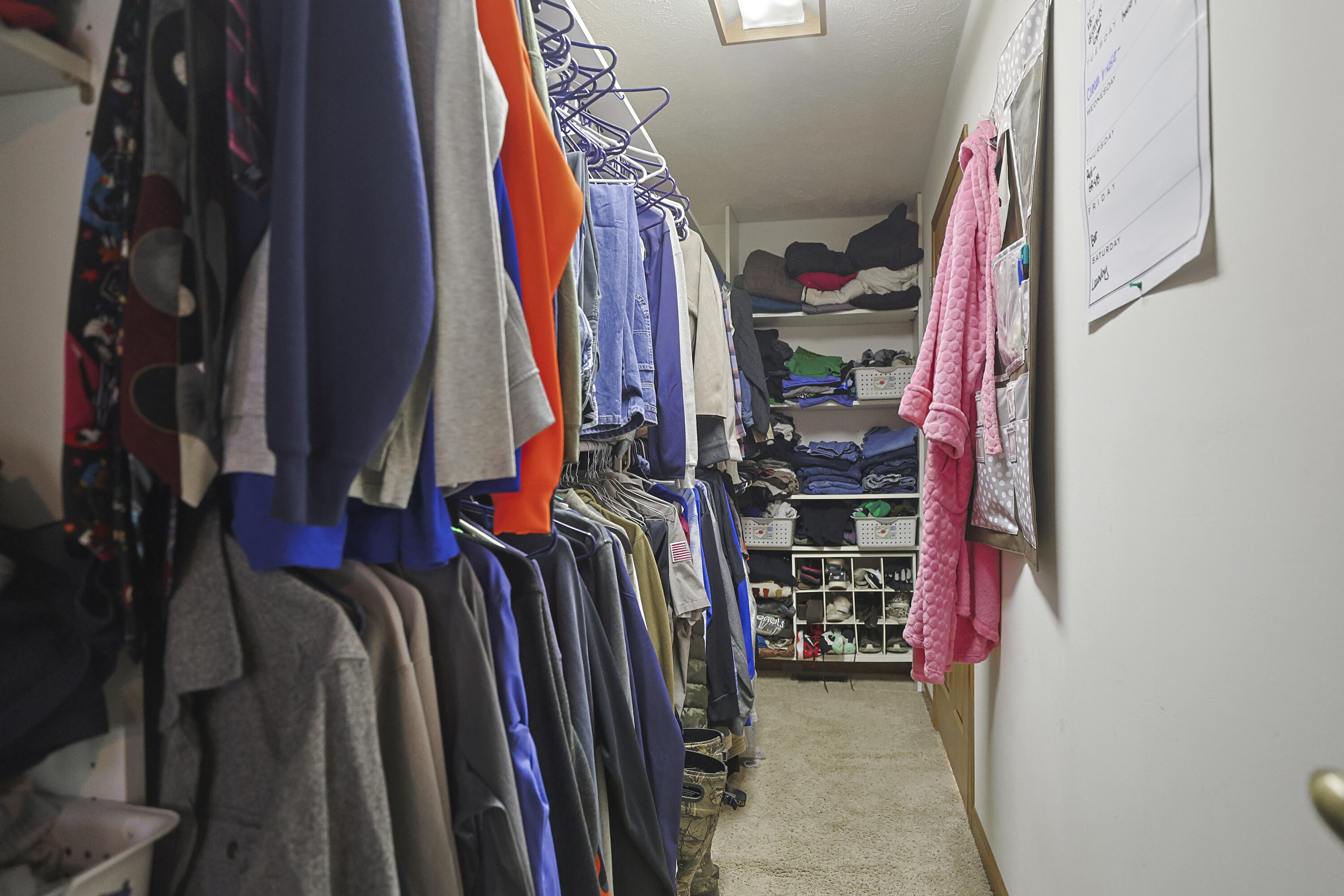 66082 Victoria Lane Property Photo 55