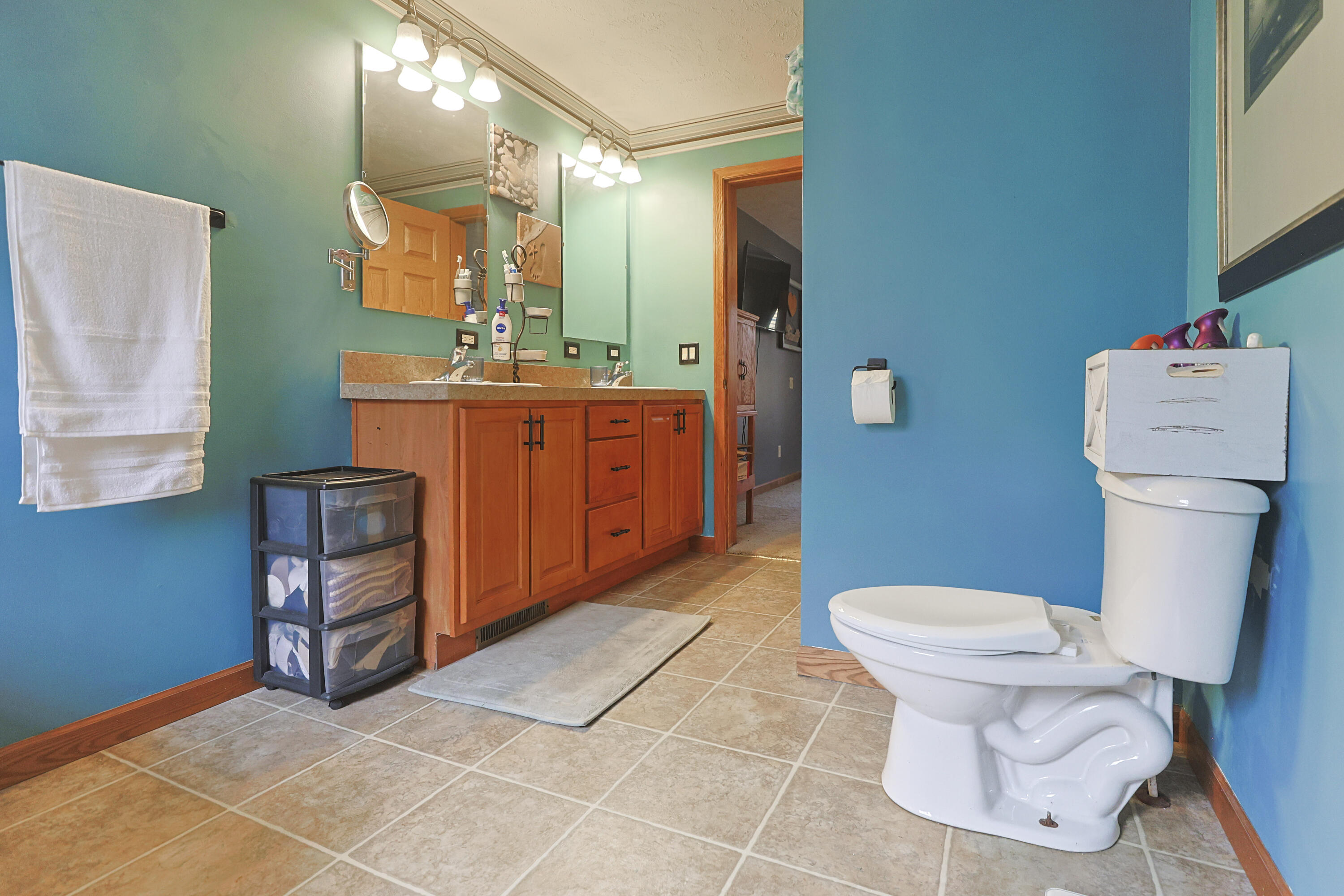 66082 Victoria Lane Property Photo 56