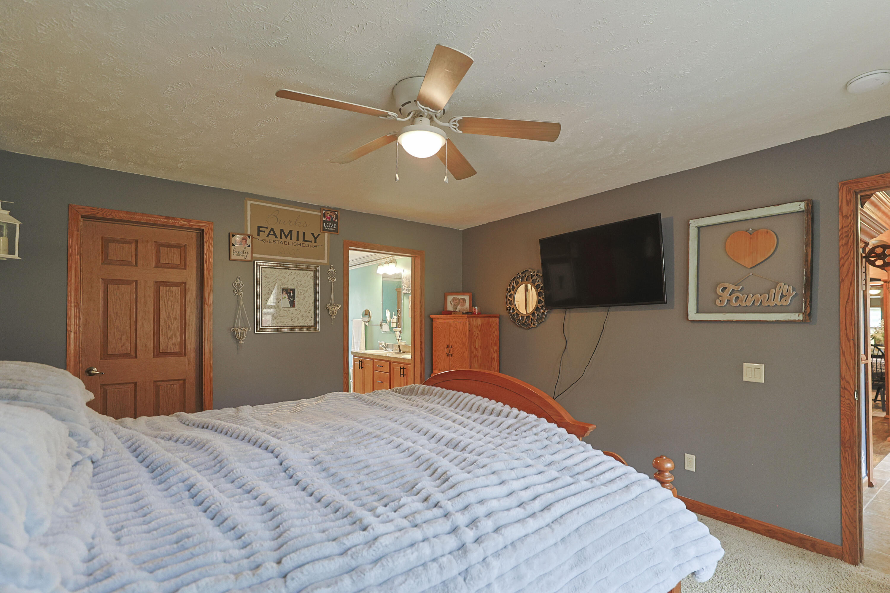 66082 Victoria Lane Property Photo 57