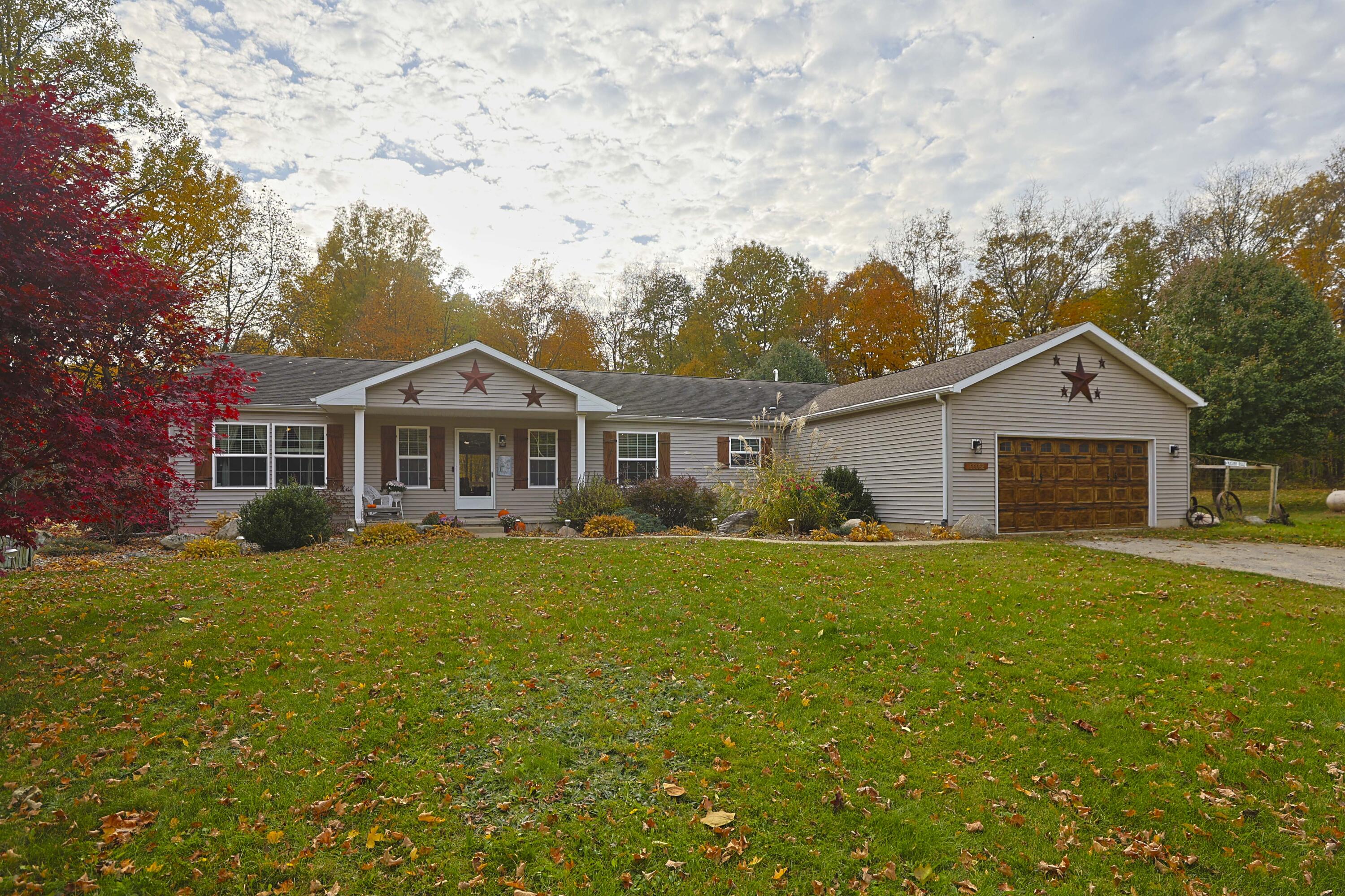 66082 Victoria Lane Property Photo 59