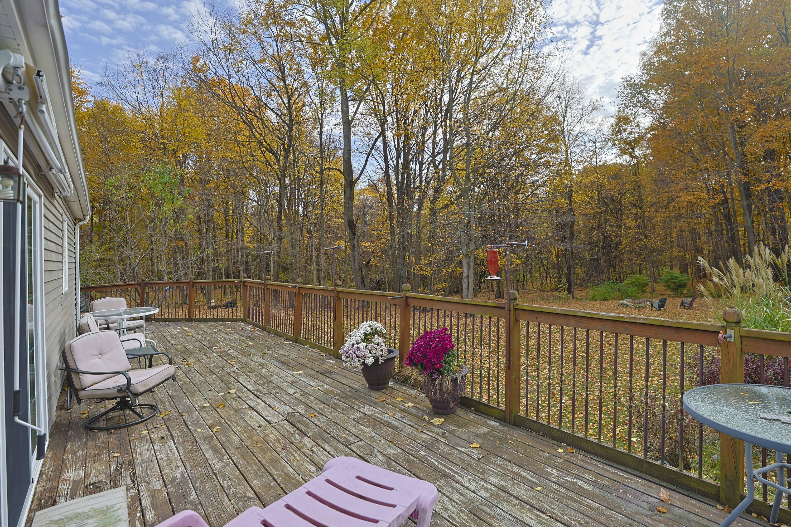 66082 Victoria Lane Property Photo 60