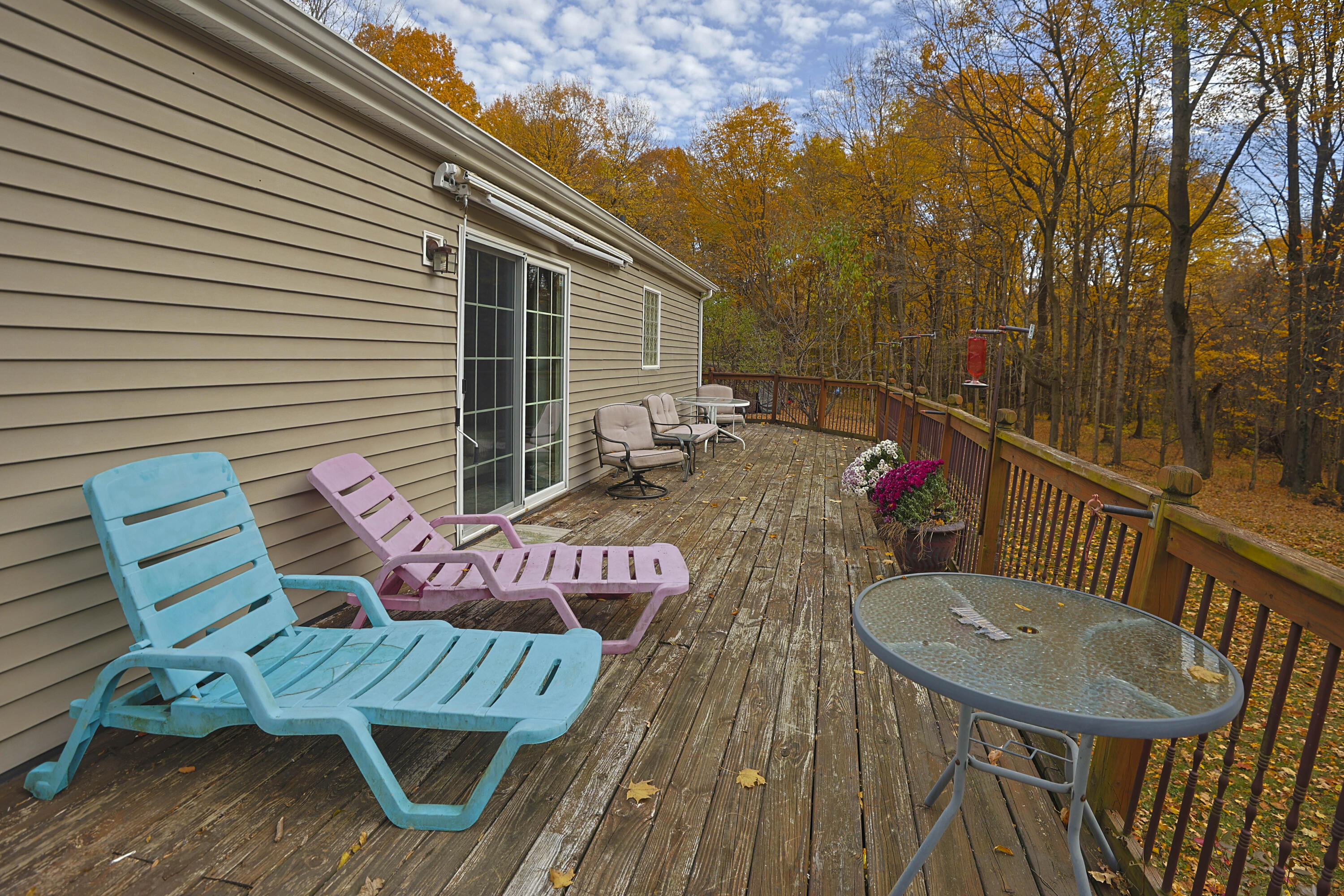 66082 Victoria Lane Property Photo 61