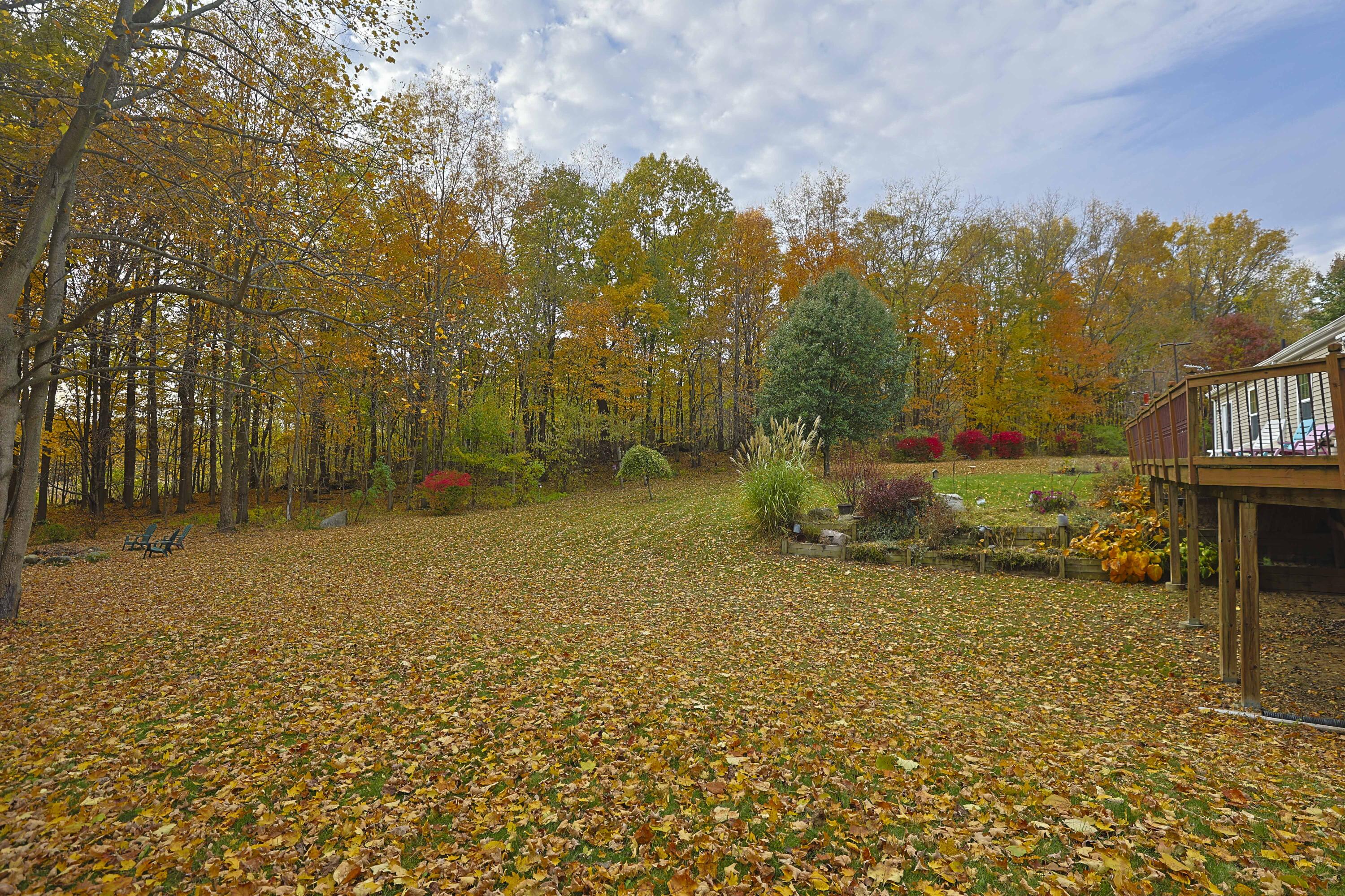 66082 Victoria Lane Property Photo 62