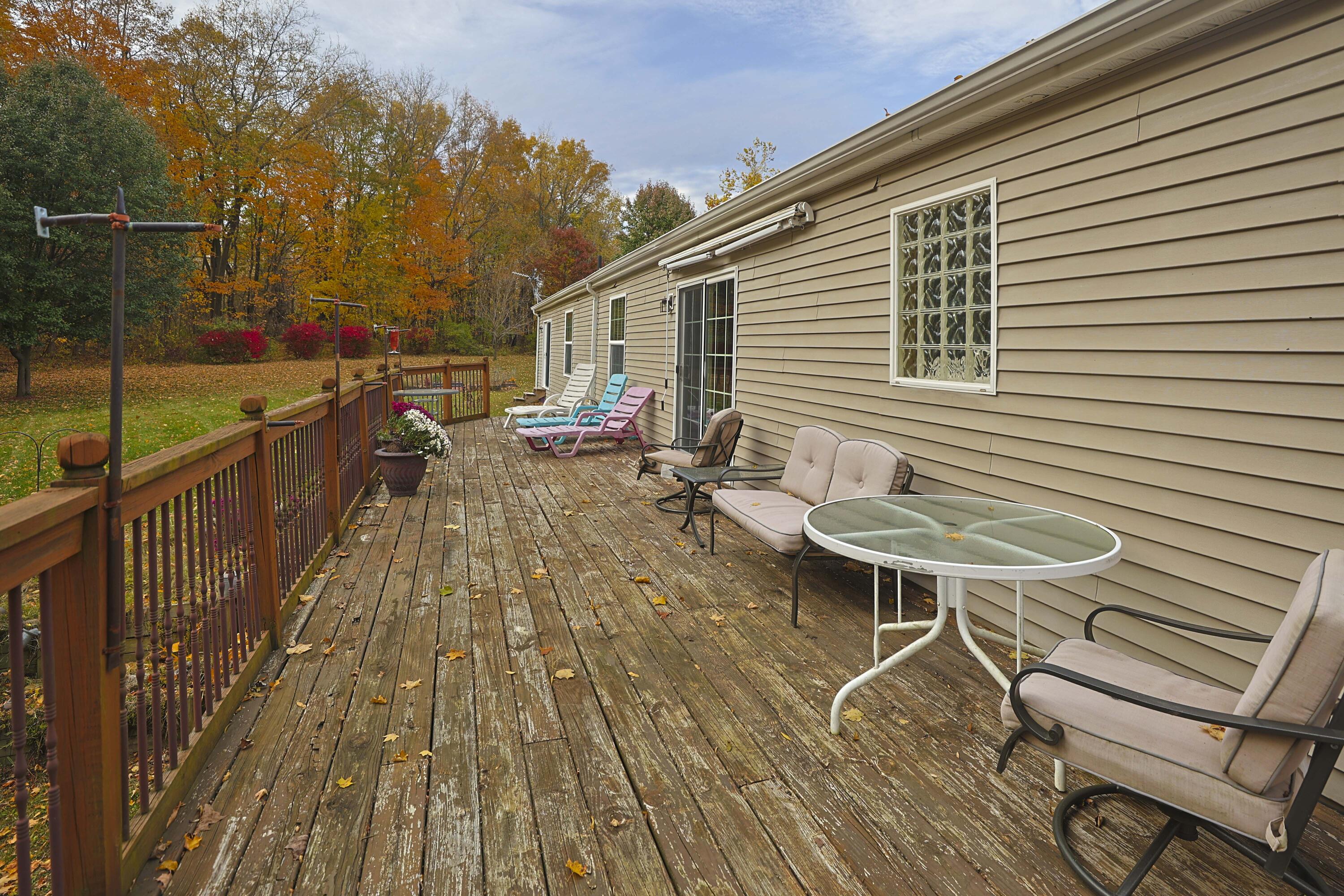 66082 Victoria Lane Property Photo 63