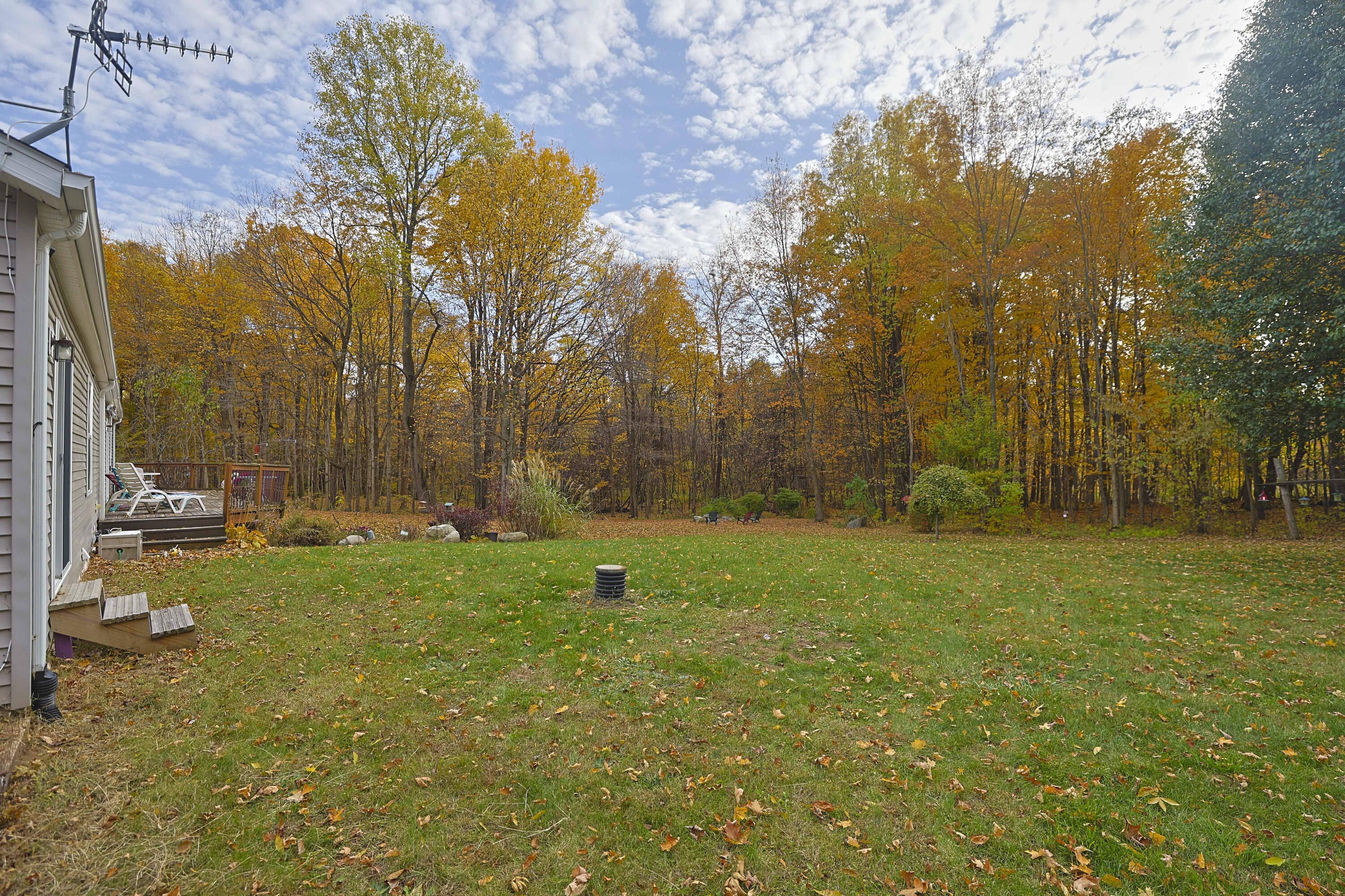 66082 Victoria Lane Property Photo 64