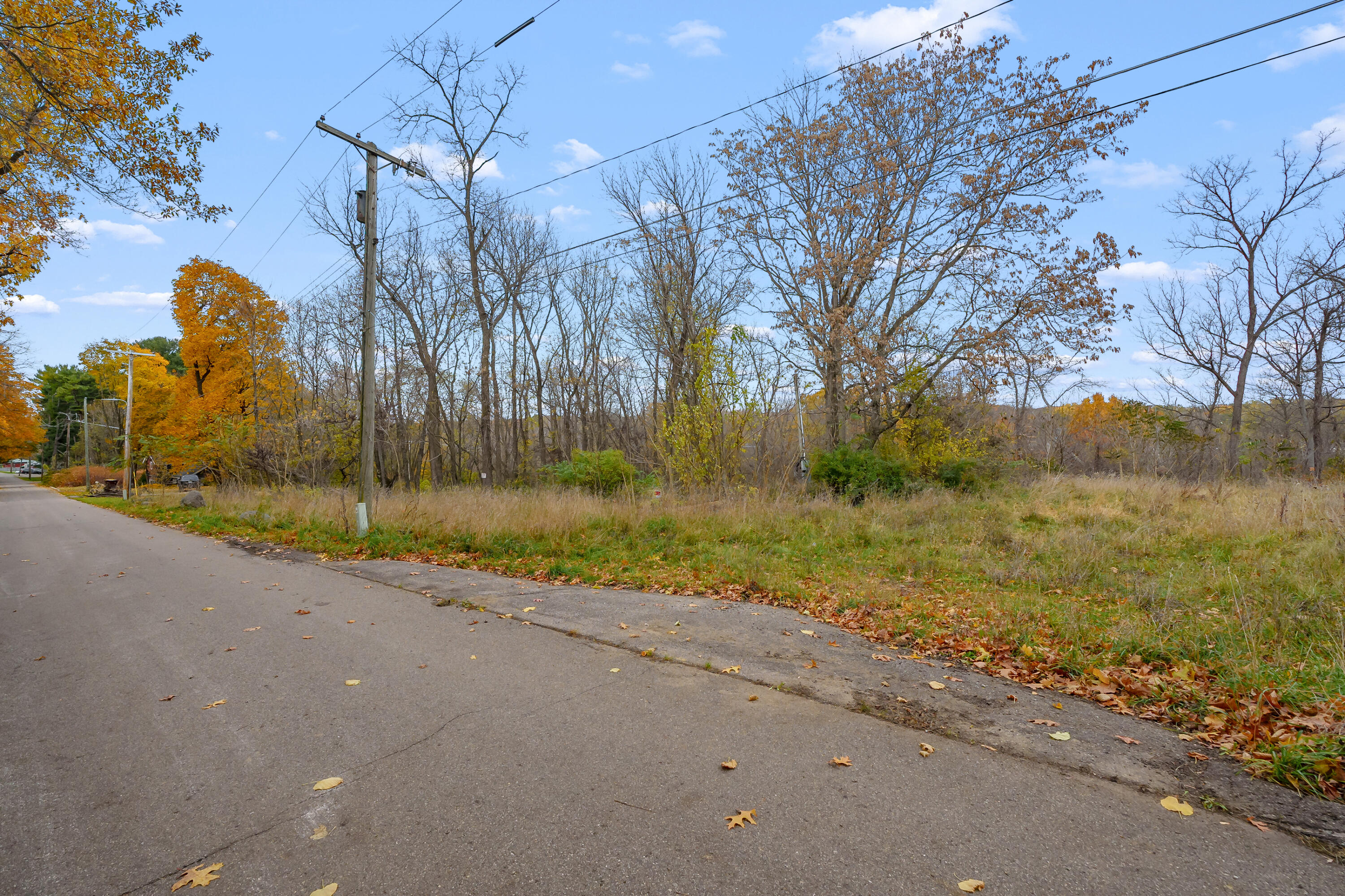 741 Montgomery Street Property Photo 3