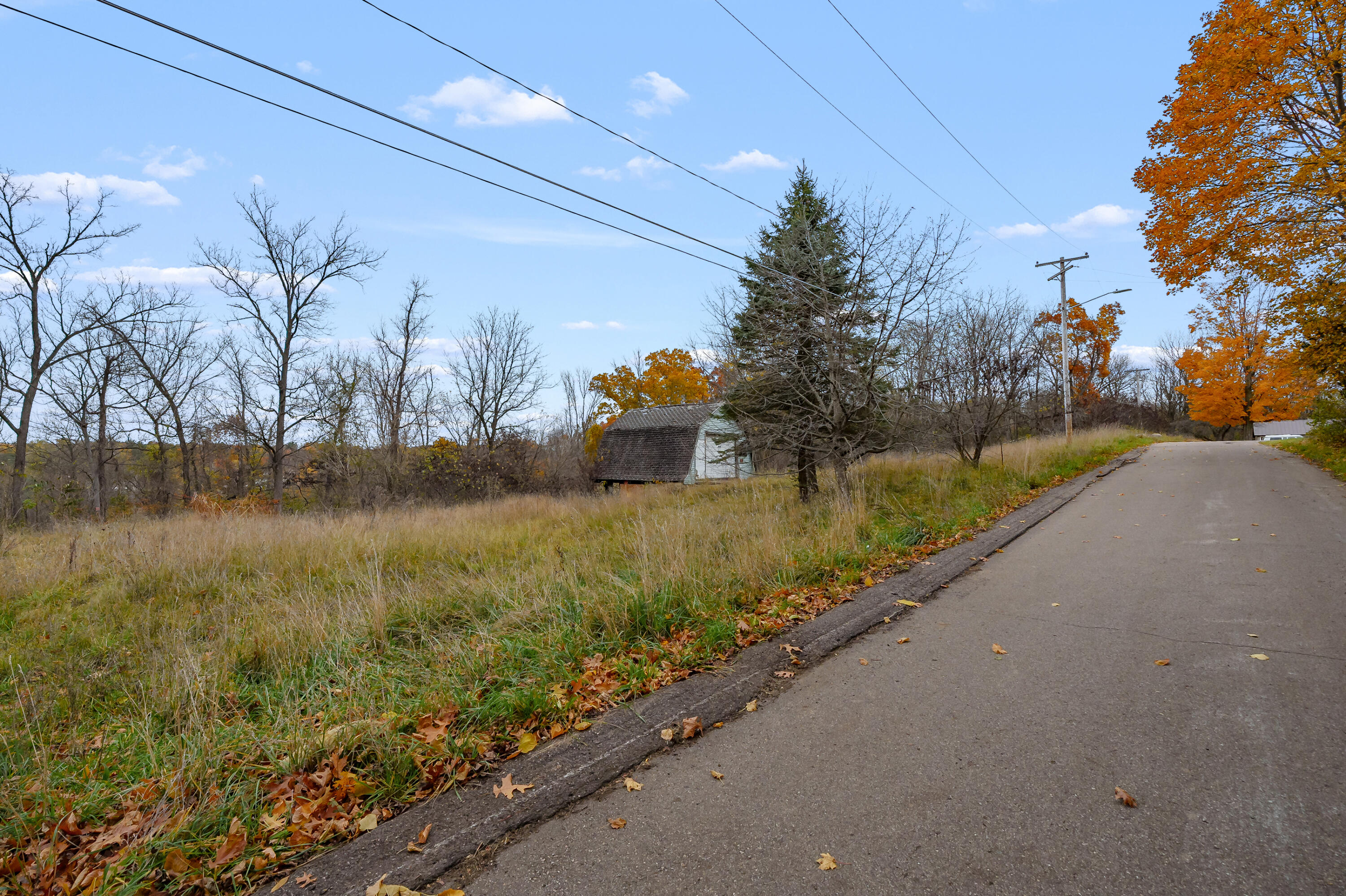 741 Montgomery Street Property Photo 4