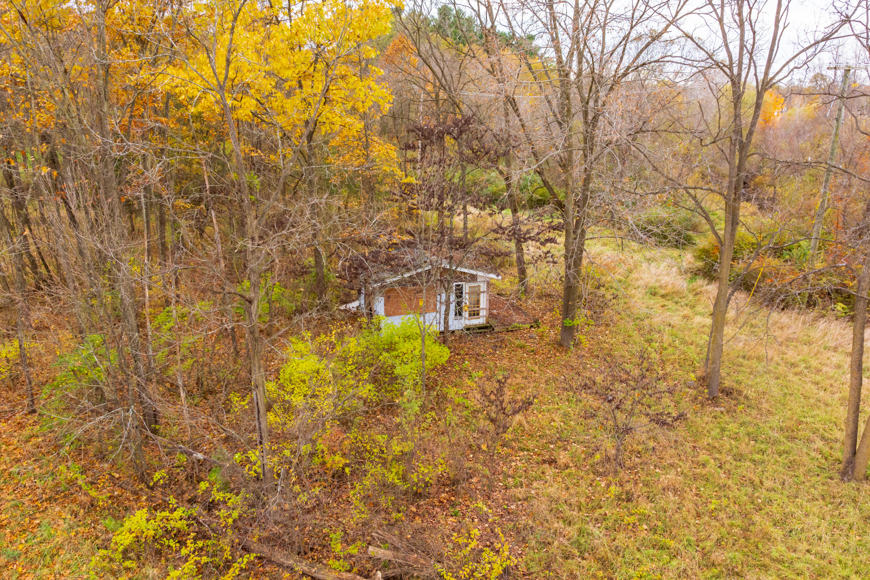 741 Montgomery Street Property Photo 9