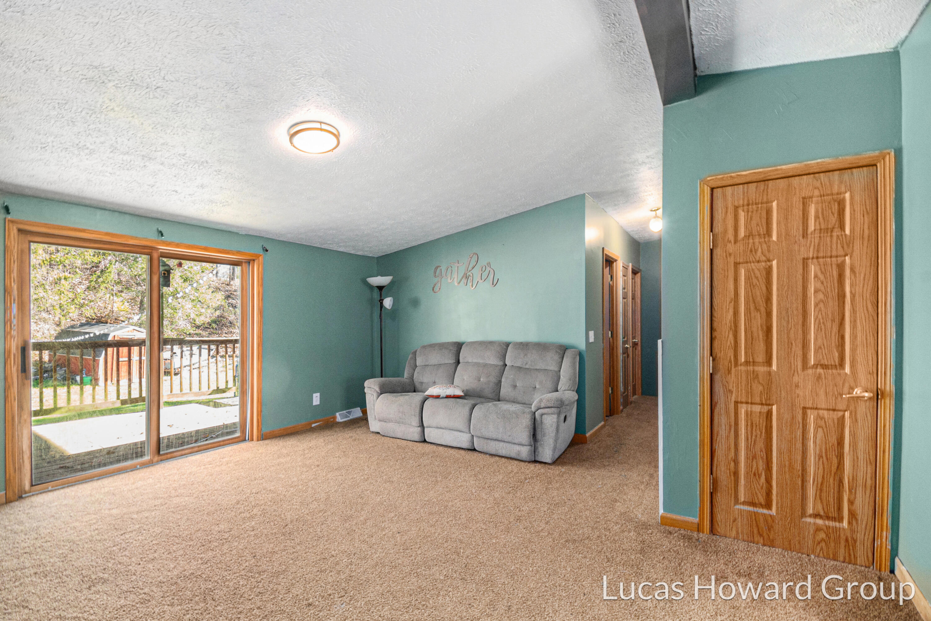 6928 Hubbardston Road Property Photo 4