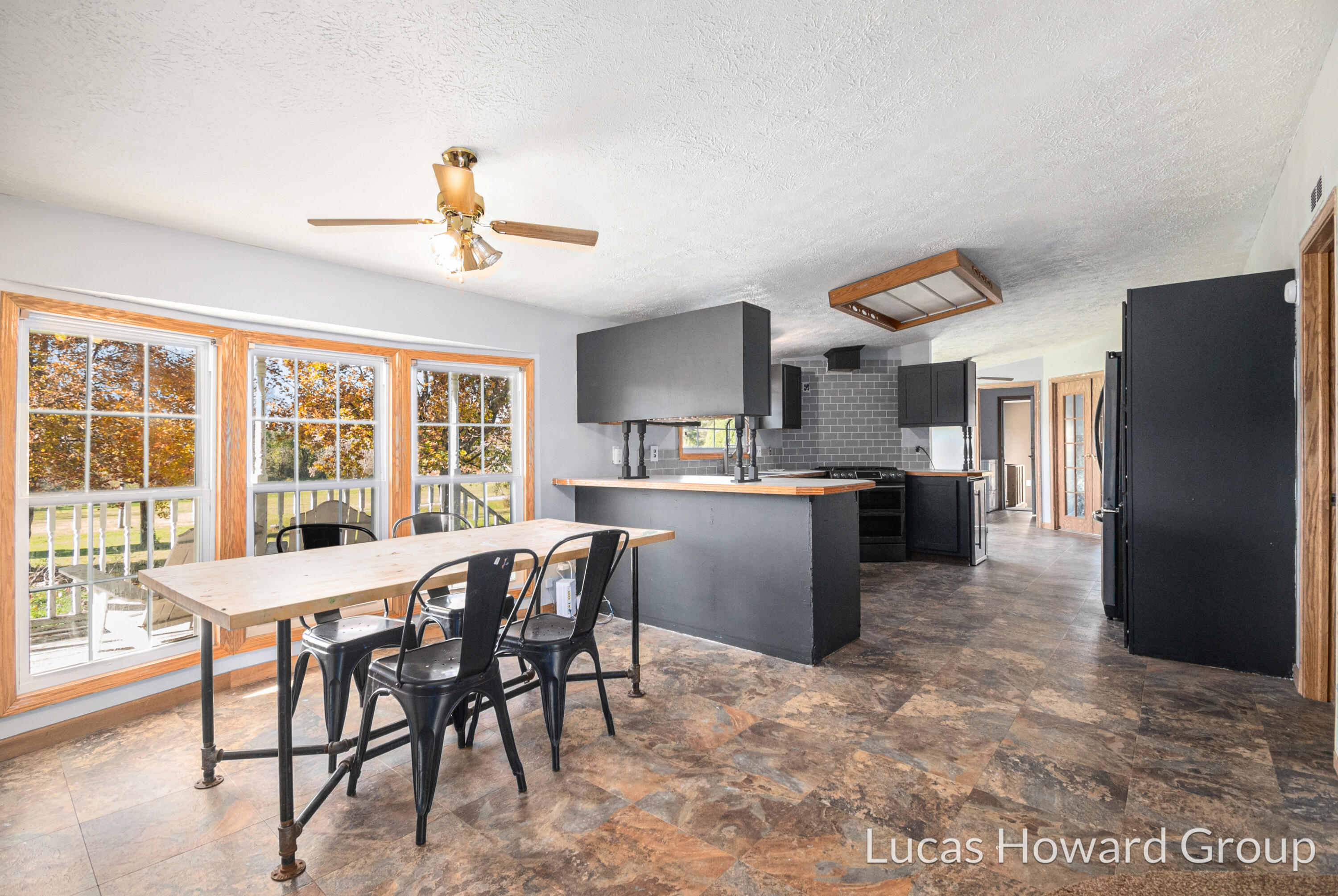 6928 Hubbardston Road Property Photo 5