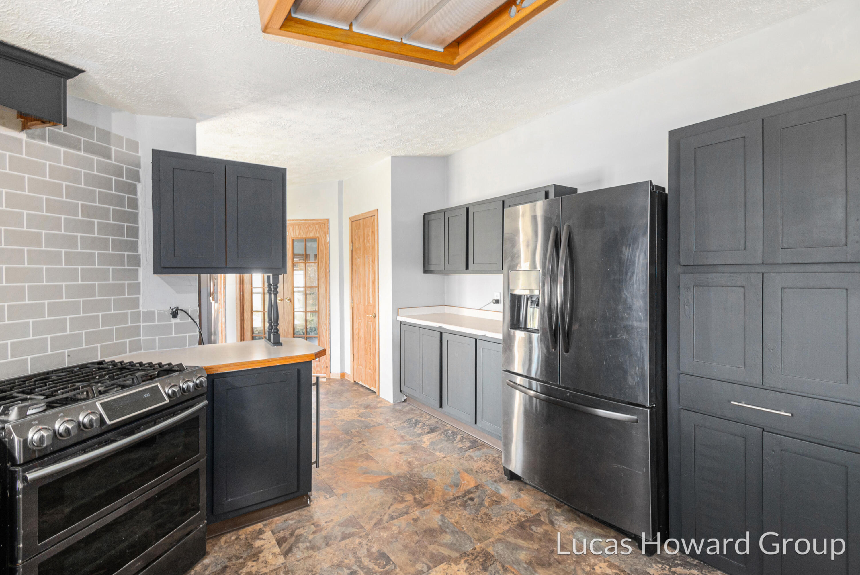 6928 Hubbardston Road Property Photo 6