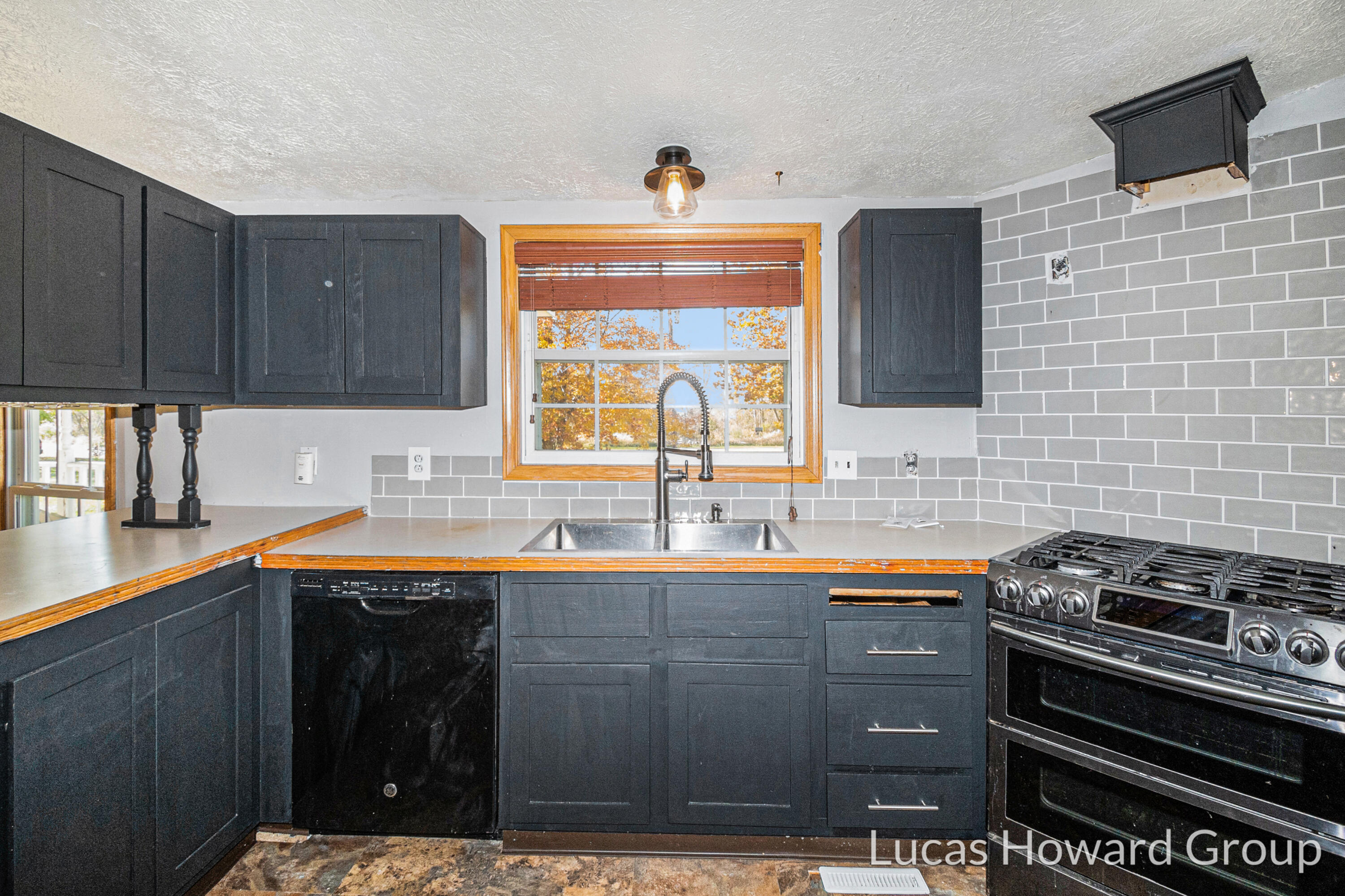 6928 Hubbardston Road Property Photo 7