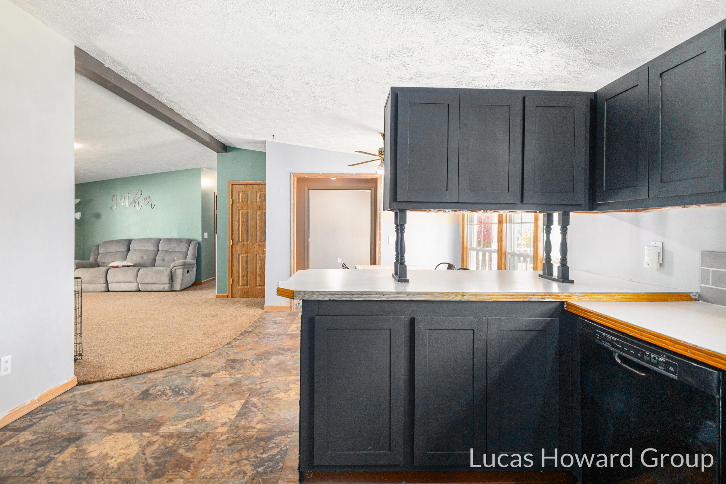 6928 Hubbardston Road Property Photo 8