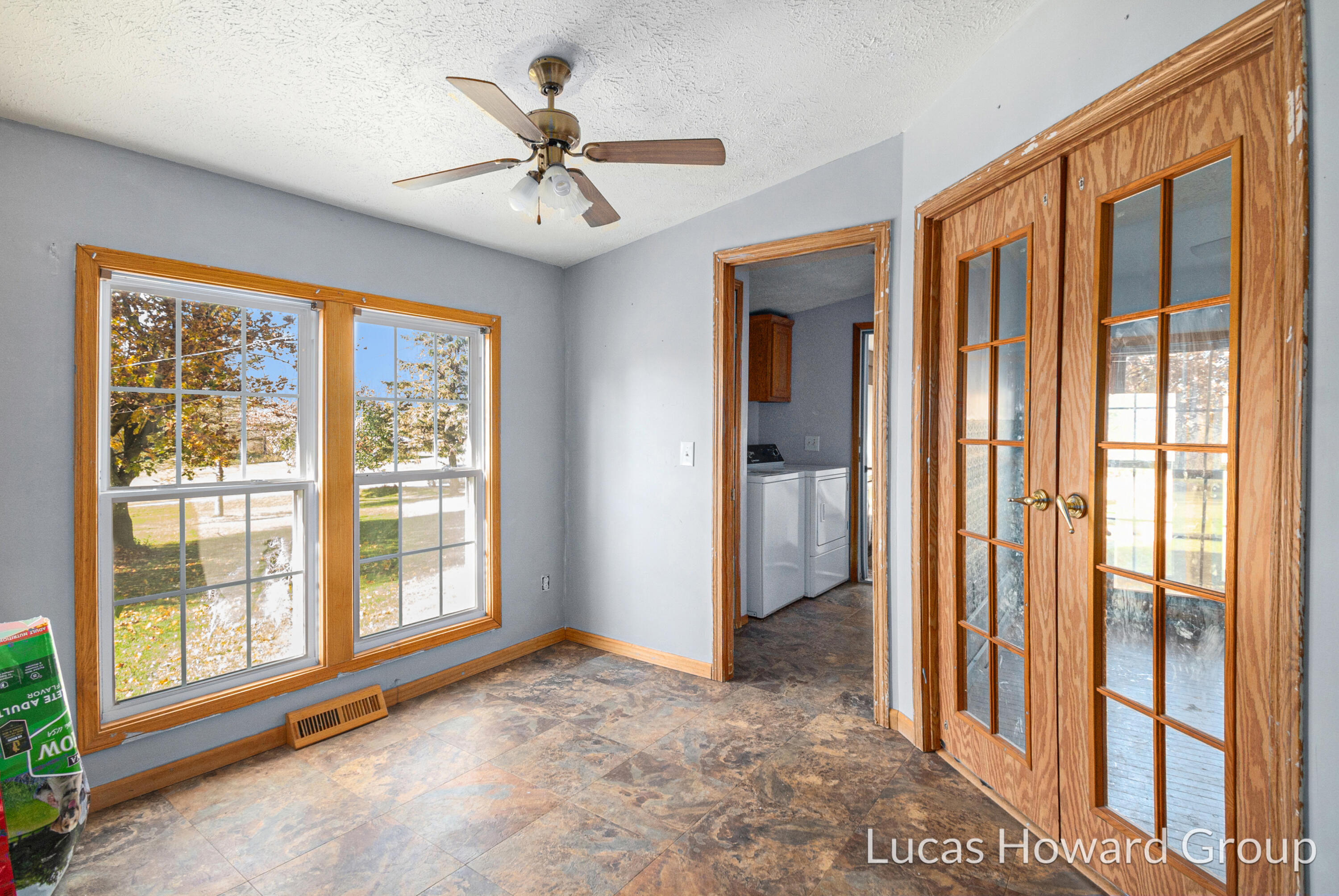 6928 Hubbardston Road Property Photo 9